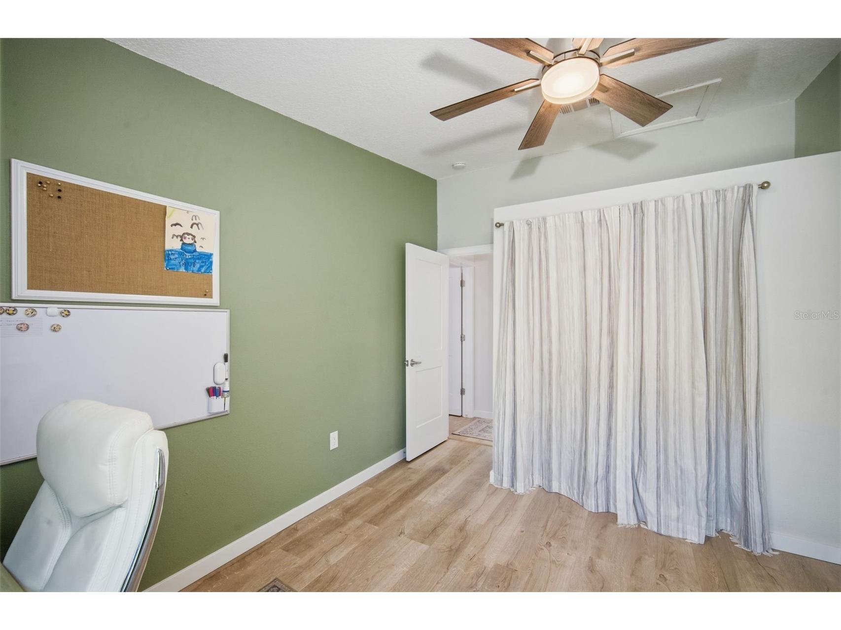 1826 Nebraska Avenue NE Saint Petersburg FL 33703 TB8471507 image32