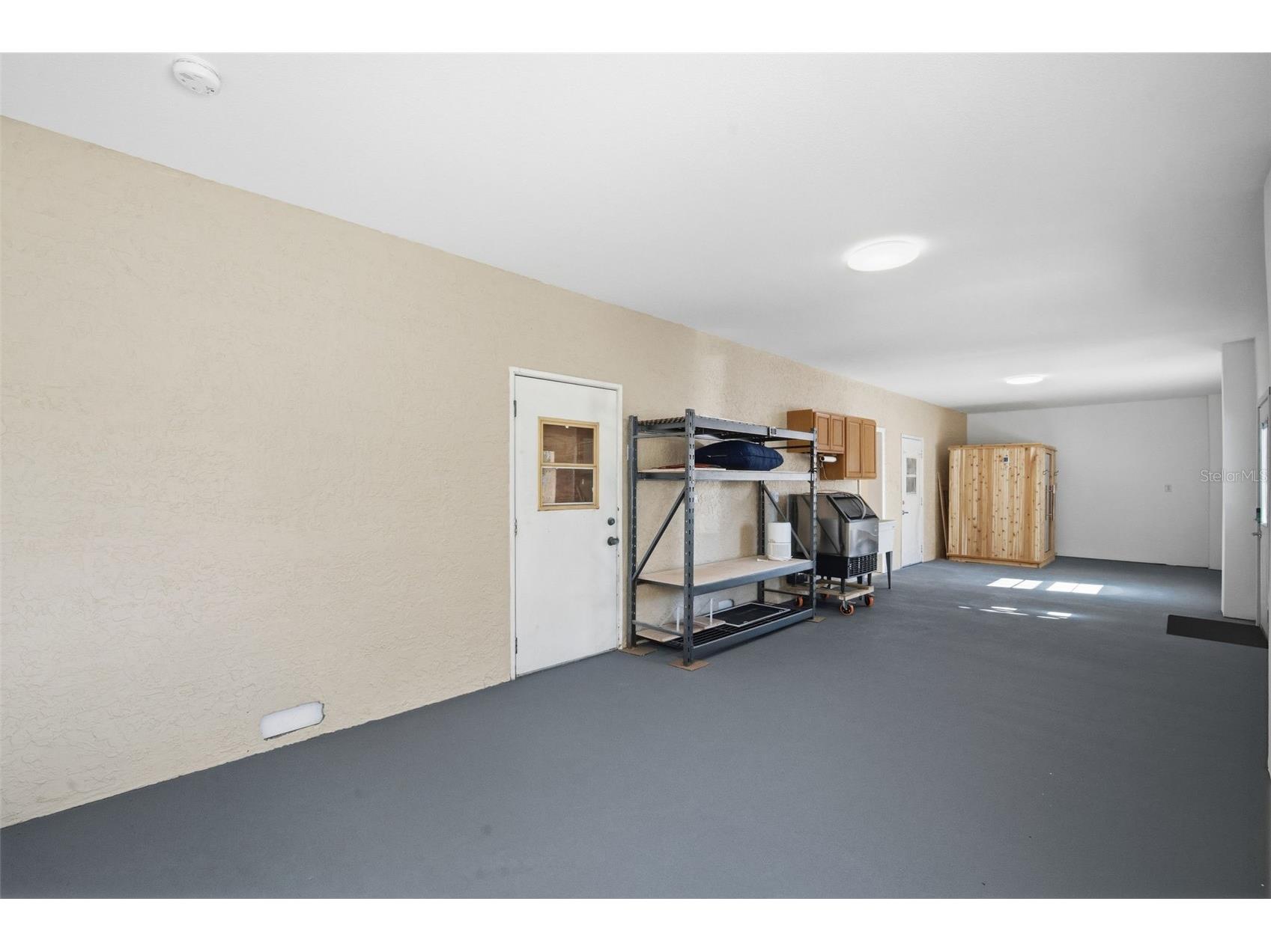 1826 Nebraska Avenue NE Saint Petersburg FL 33703 TB8471507 image33