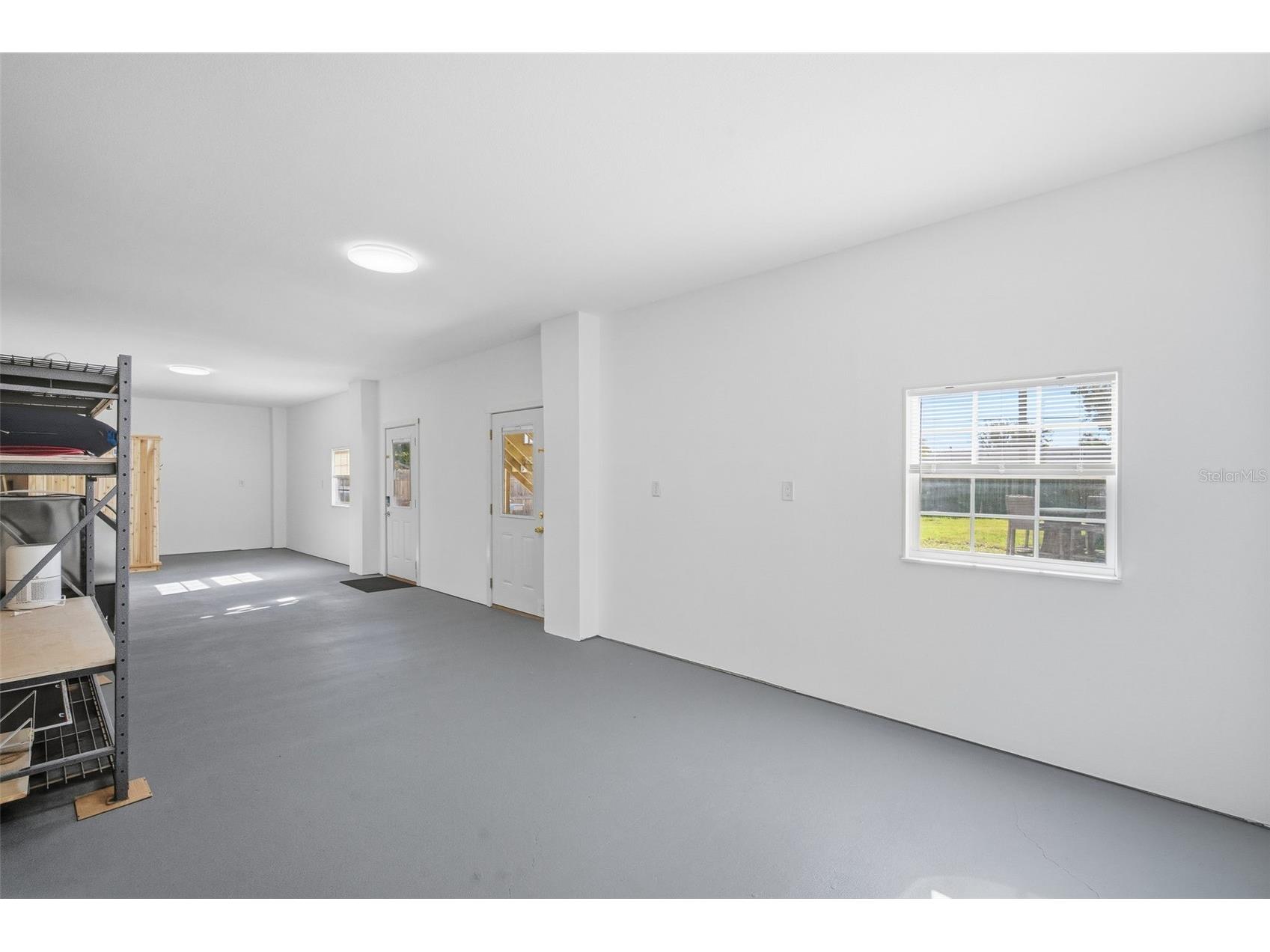 1826 Nebraska Avenue NE Saint Petersburg FL 33703 TB8471507 image35