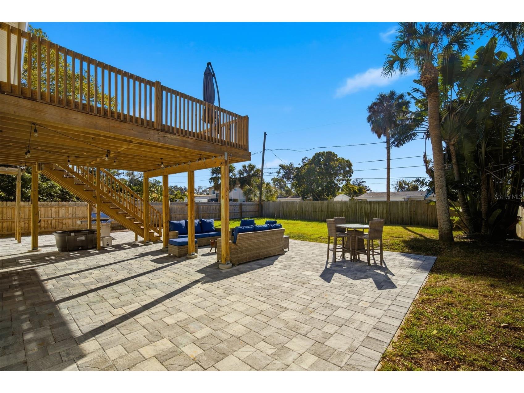 1826 Nebraska Avenue NE Saint Petersburg FL 33703 TB8471507 image36