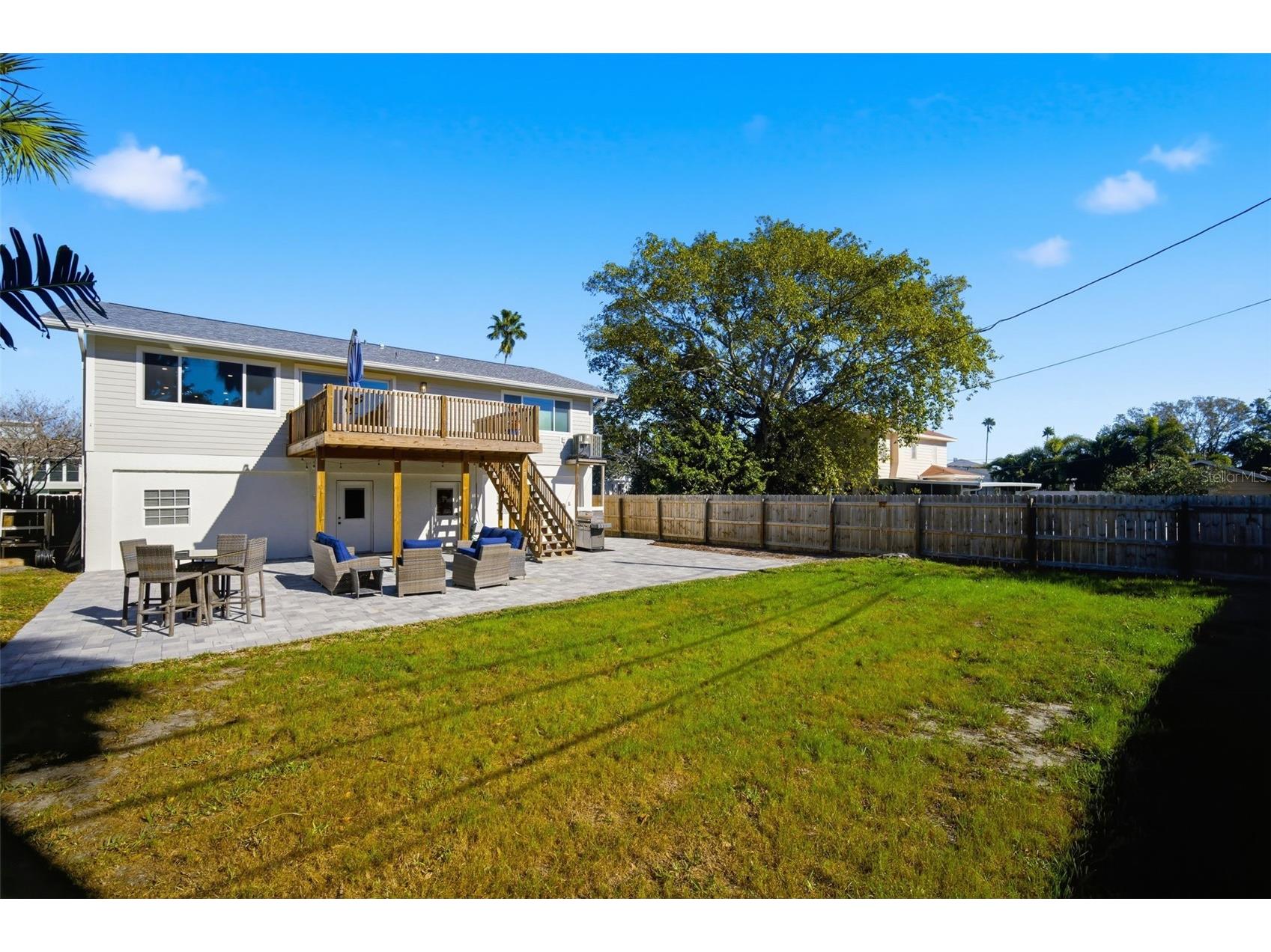 1826 Nebraska Avenue NE Saint Petersburg FL 33703 TB8471507 image37