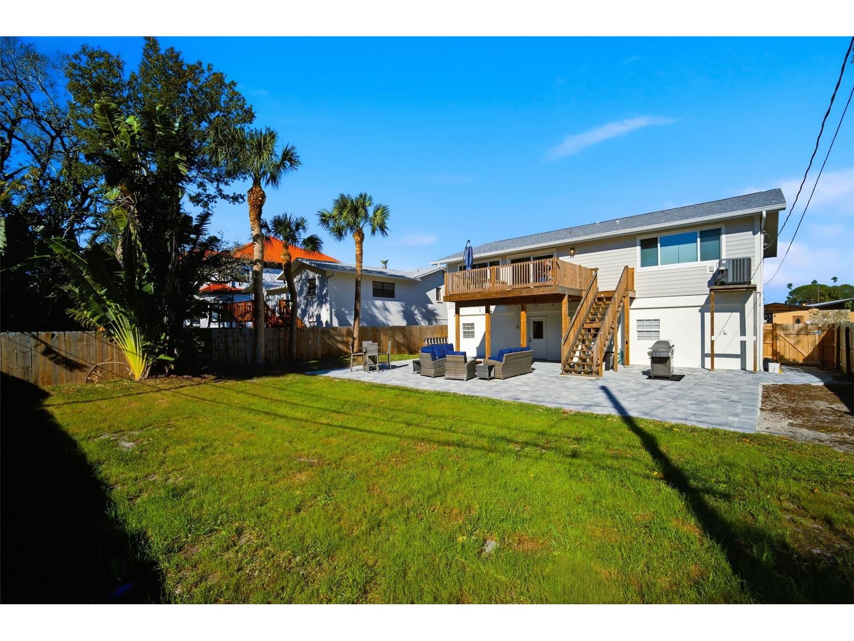 1826 Nebraska Avenue NE Saint Petersburg FL 33703 TB8471507 image38