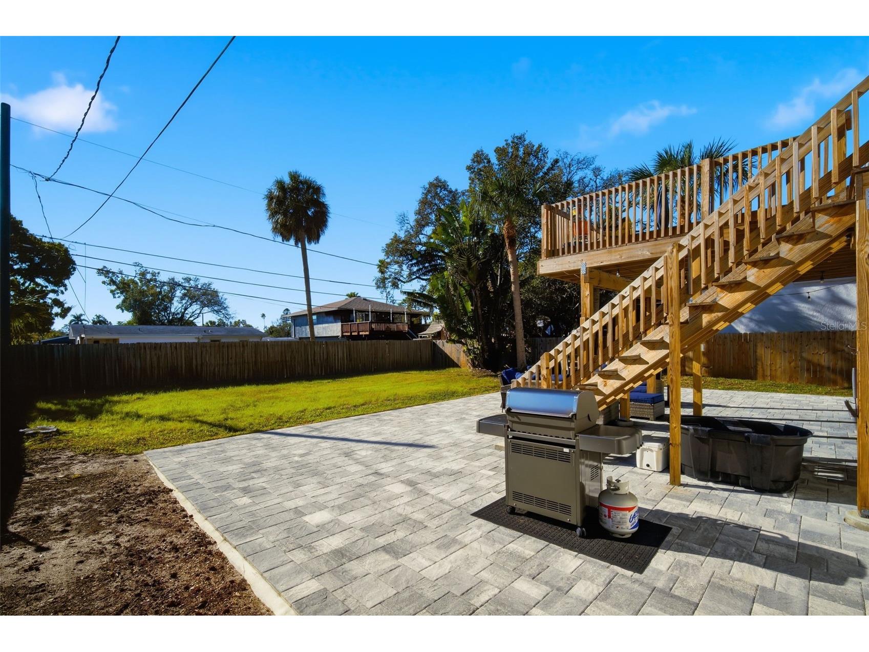 1826 Nebraska Avenue NE Saint Petersburg FL 33703 TB8471507 image39