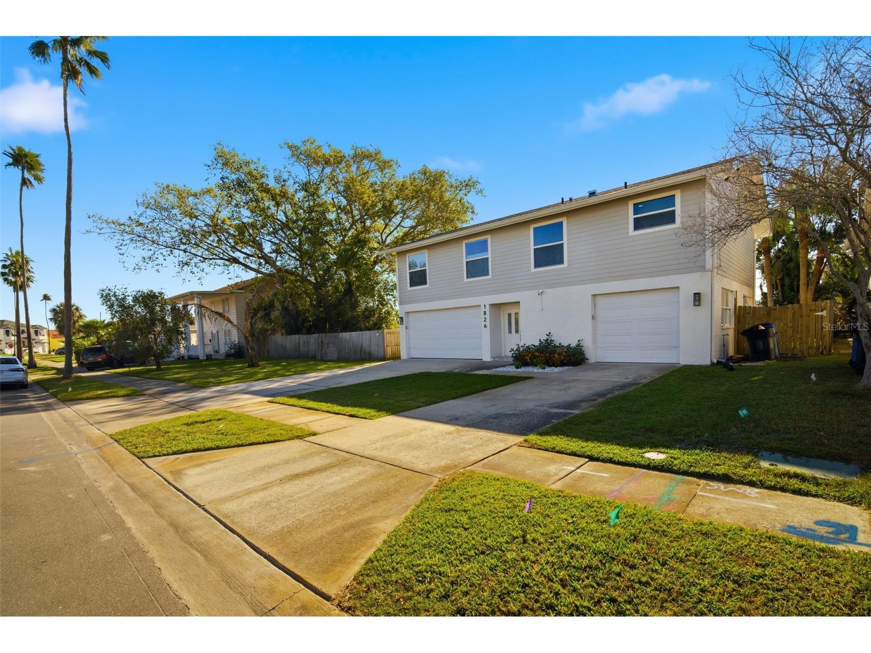 1826 Nebraska Avenue NE Saint Petersburg FL 33703 TB8471507 image4