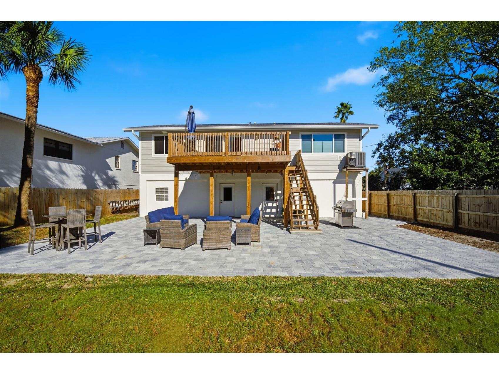 1826 Nebraska Avenue NE Saint Petersburg FL 33703 TB8471507 image40