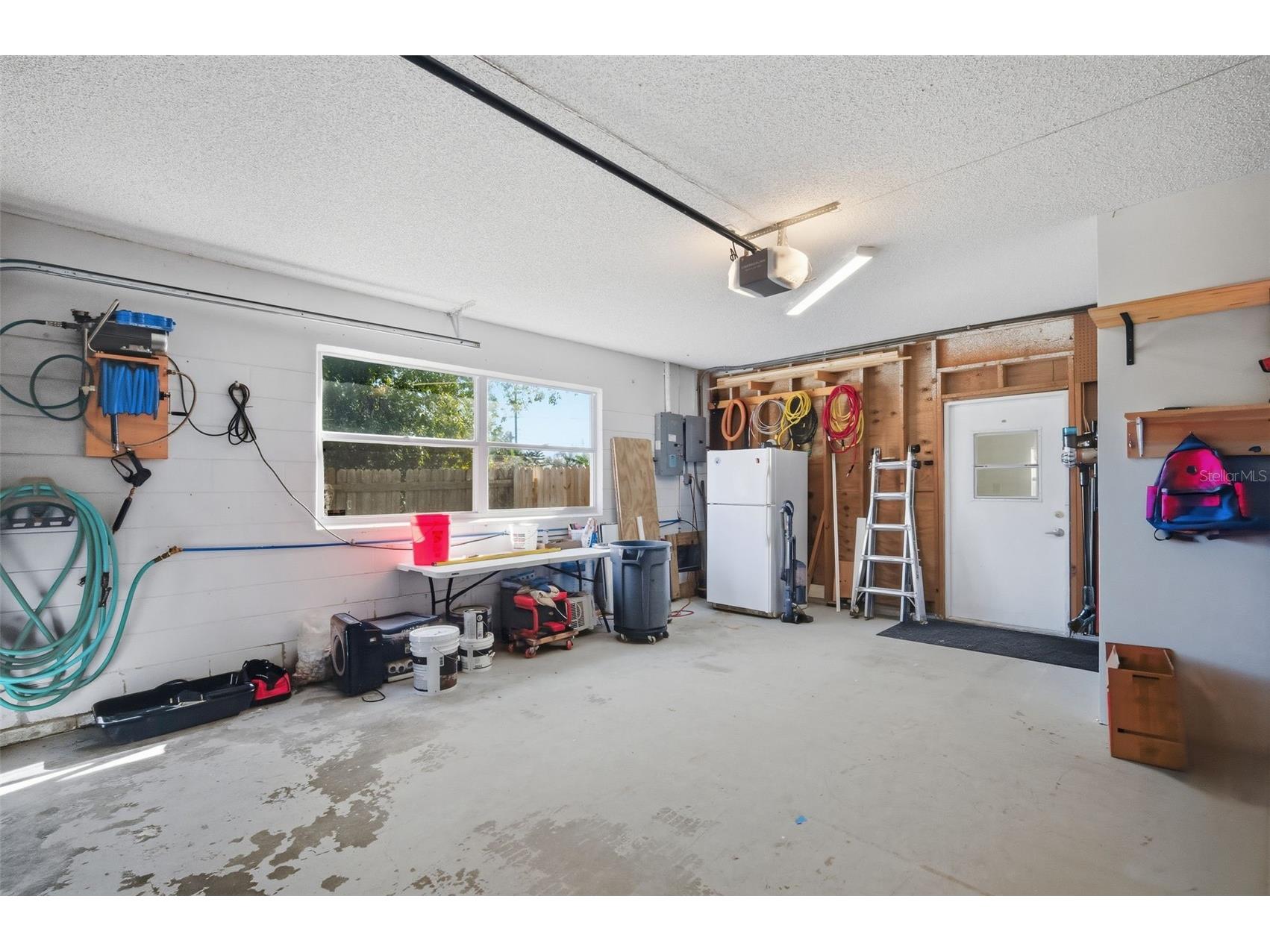 1826 Nebraska Avenue NE Saint Petersburg FL 33703 TB8471507 image41