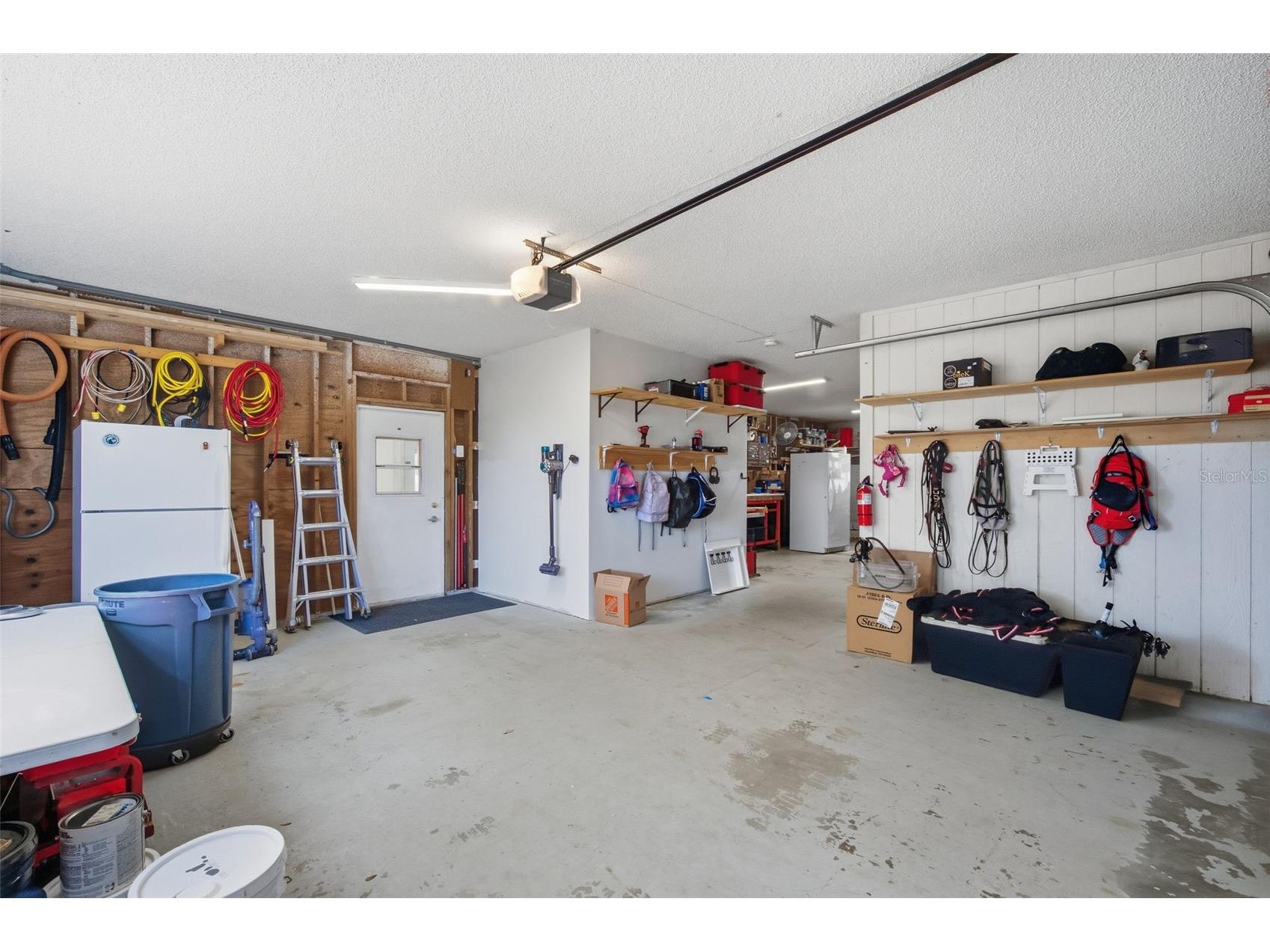 1826 Nebraska Avenue NE Saint Petersburg FL 33703 TB8471507 image43
