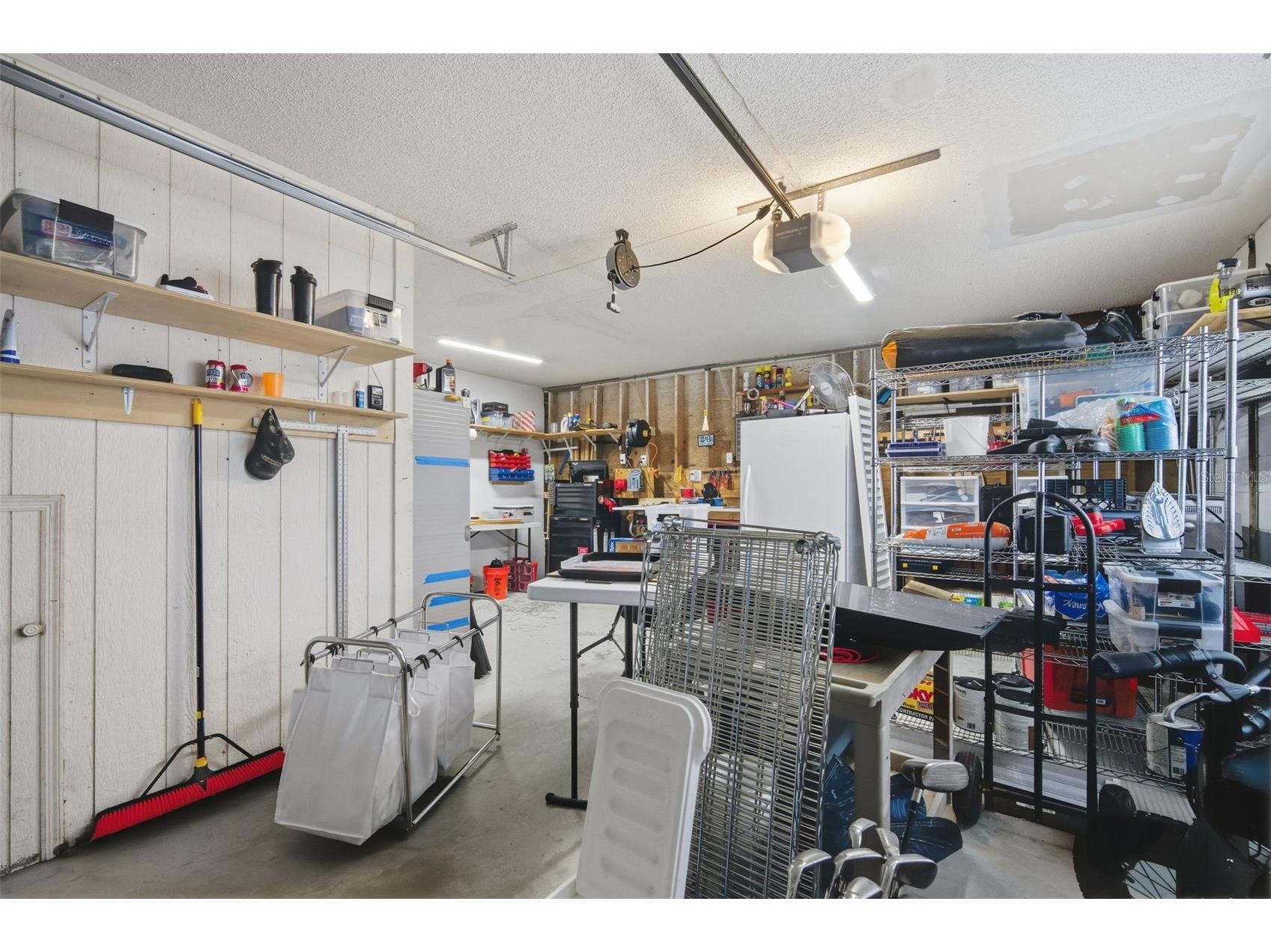 1826 Nebraska Avenue NE Saint Petersburg FL 33703 TB8471507 image44