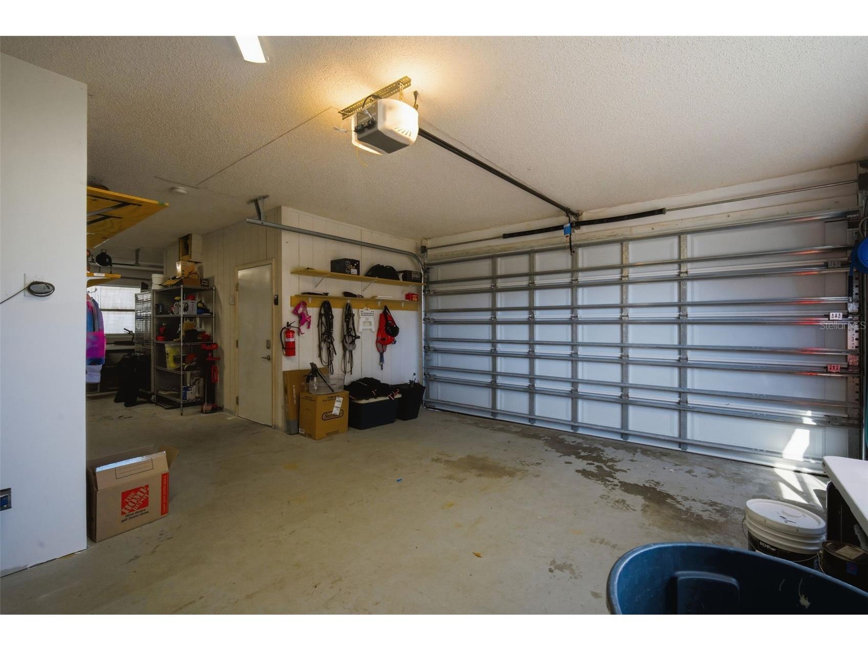 1826 Nebraska Avenue NE Saint Petersburg FL 33703 TB8471507 image45