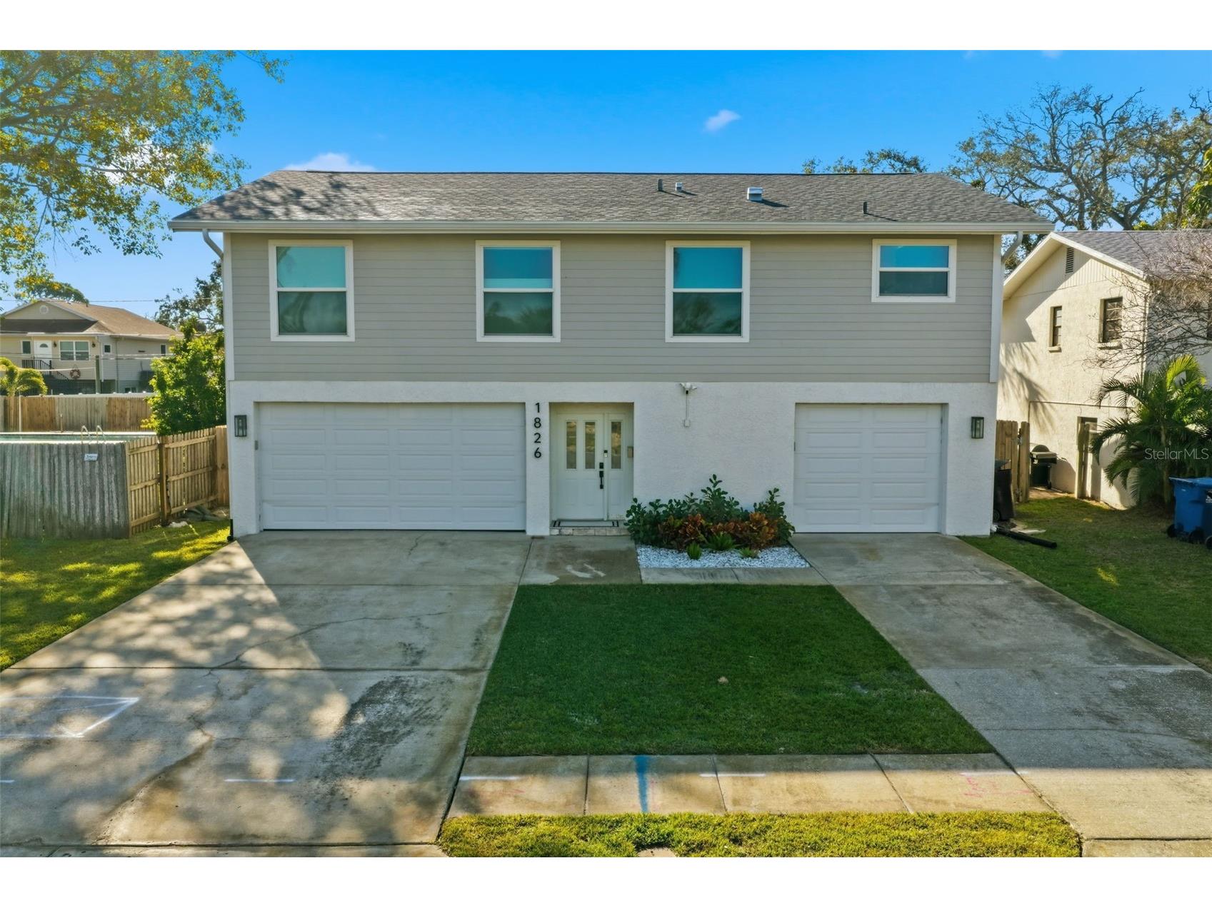 1826 Nebraska Avenue NE Saint Petersburg FL 33703 TB8471507 image46