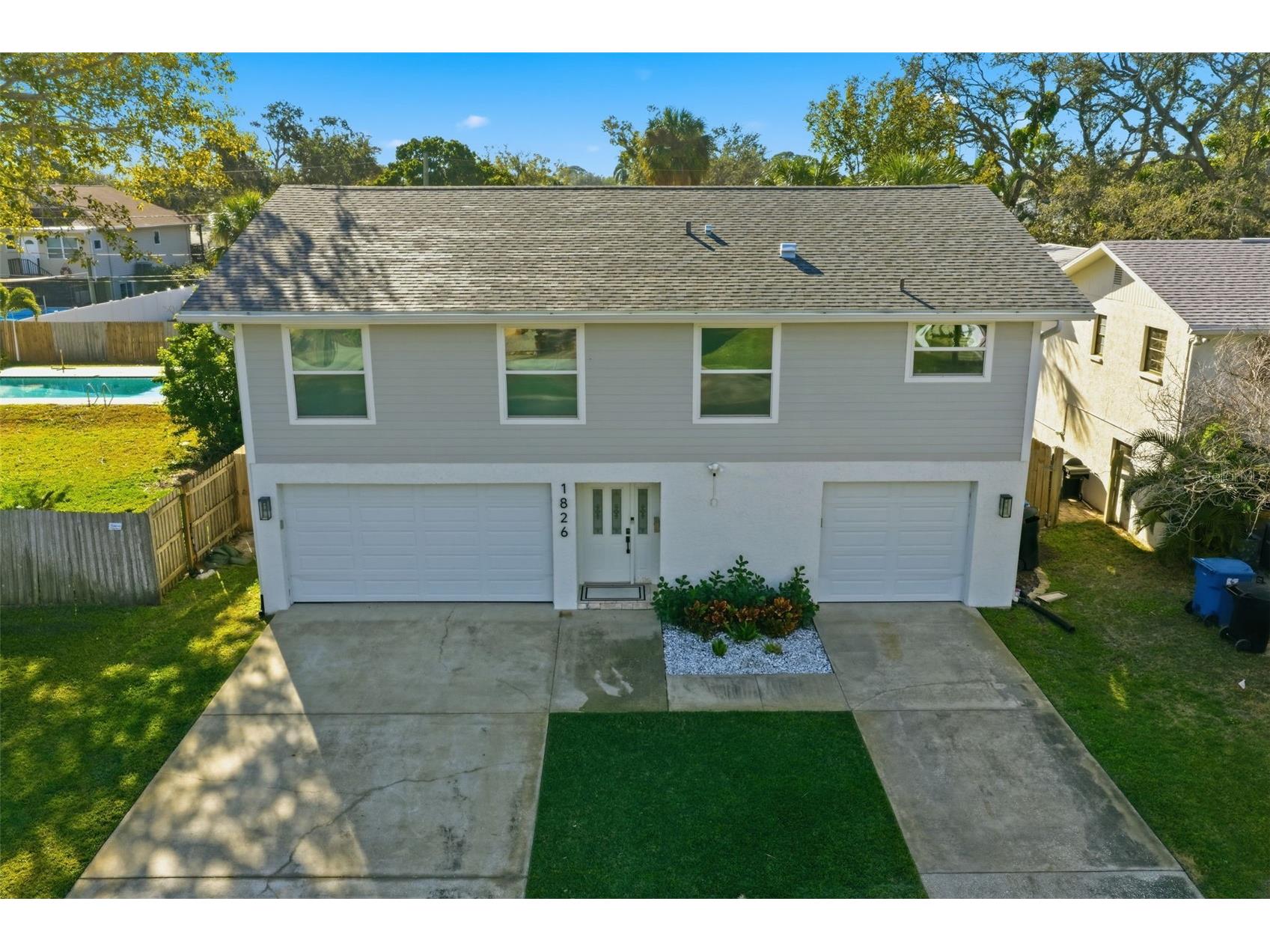 1826 Nebraska Avenue NE Saint Petersburg FL 33703 TB8471507 image47