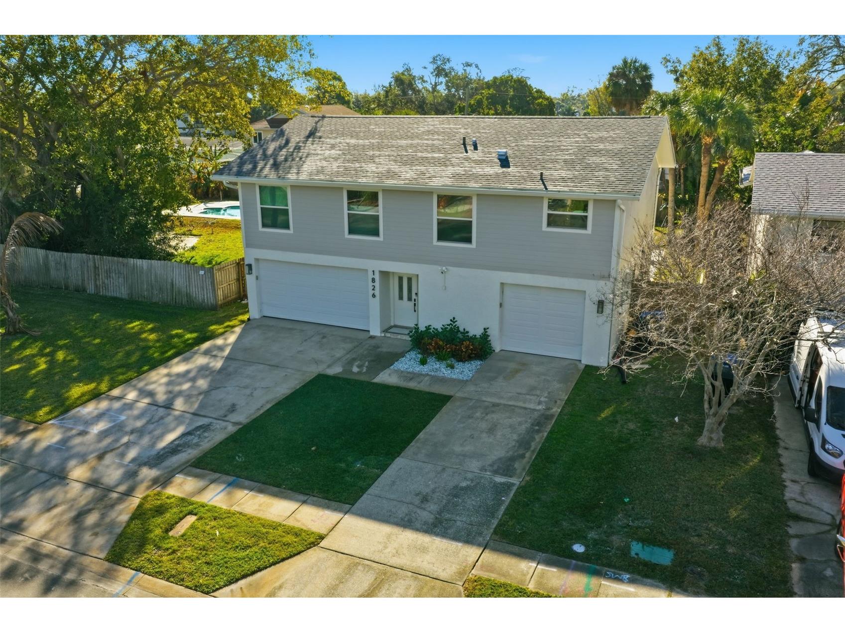 1826 Nebraska Avenue NE Saint Petersburg FL 33703 TB8471507 image48