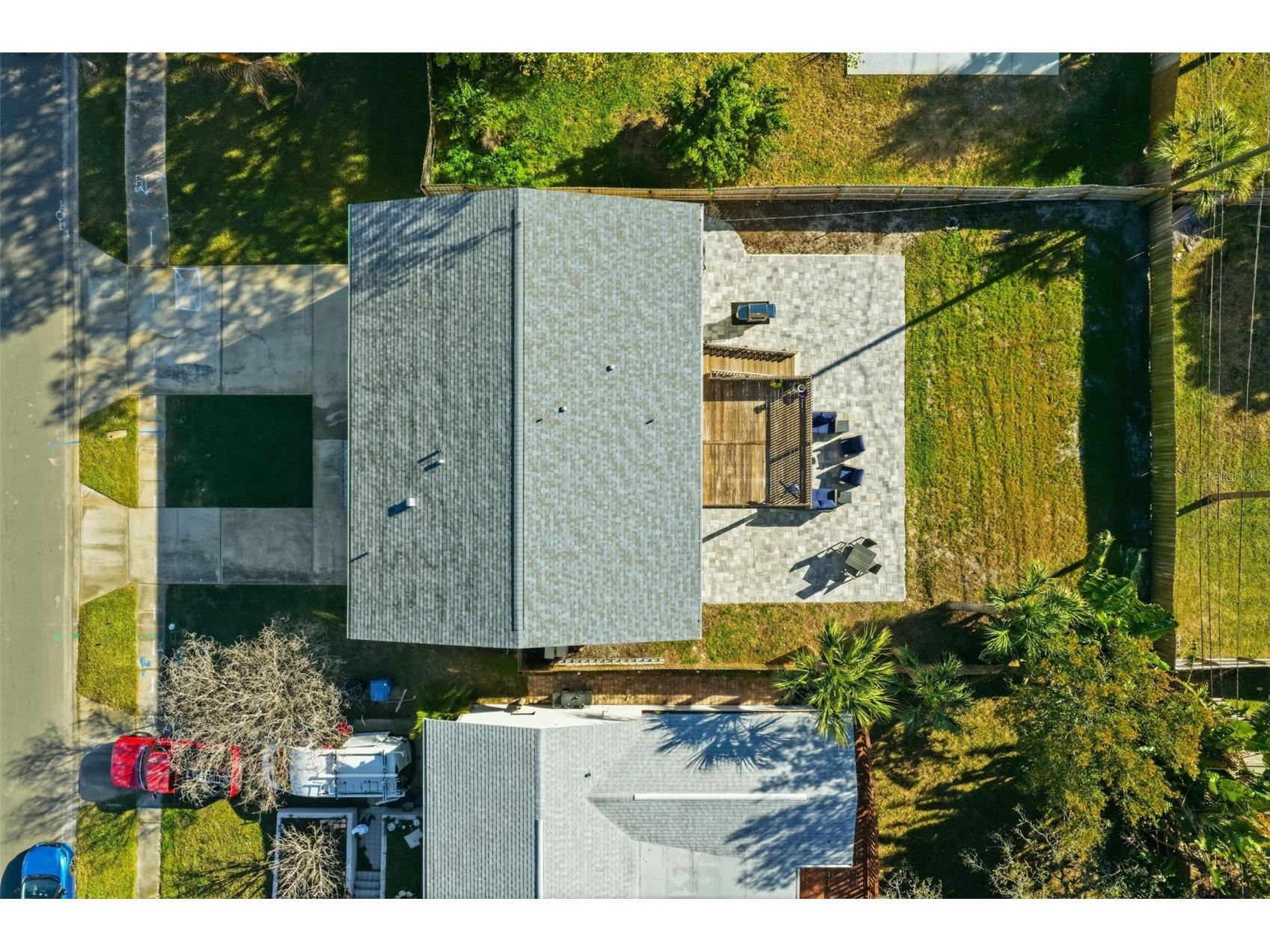 1826 Nebraska Avenue NE Saint Petersburg FL 33703 TB8471507 image49