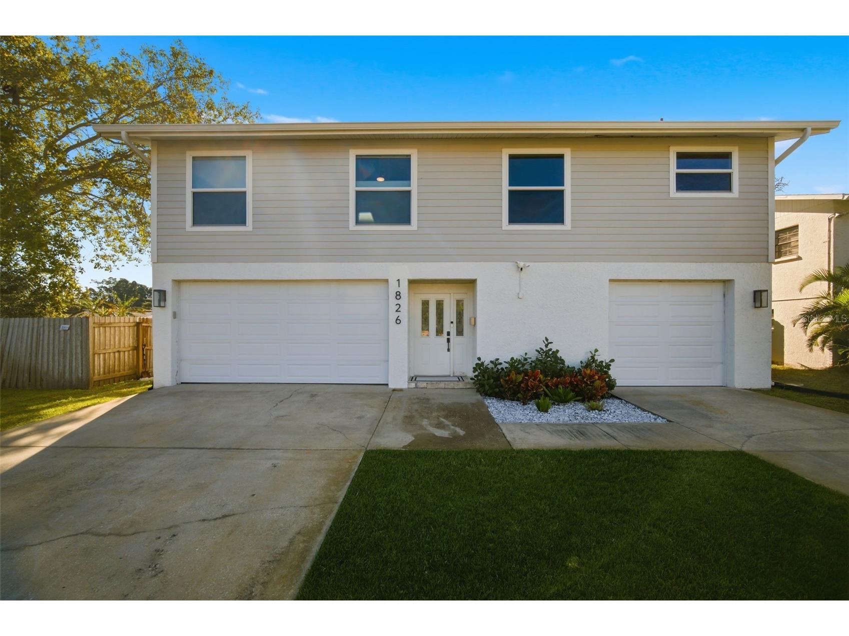 1826 Nebraska Avenue NE Saint Petersburg FL 33703 TB8471507 image5