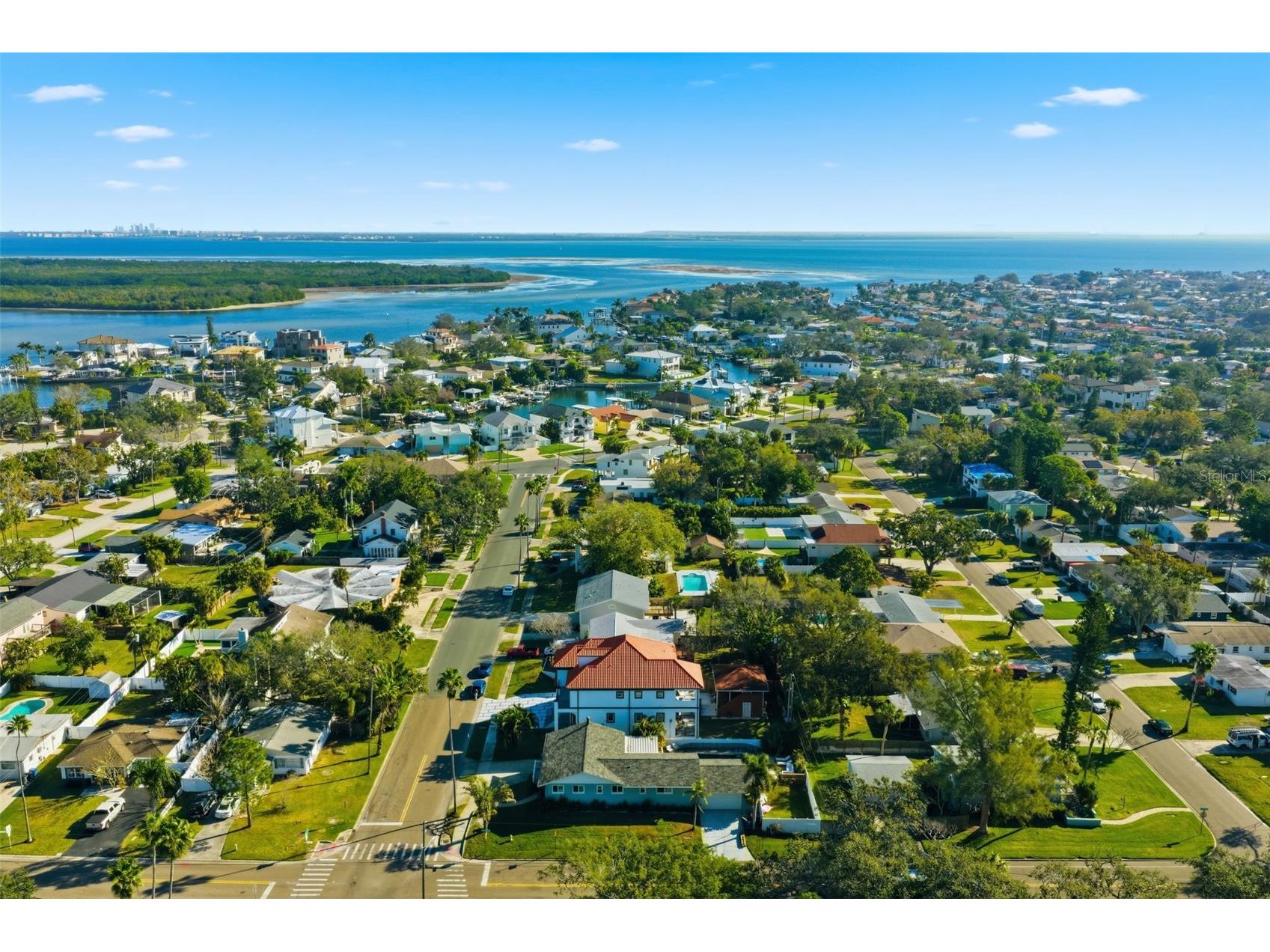 1826 Nebraska Avenue NE Saint Petersburg FL 33703 TB8471507 image51