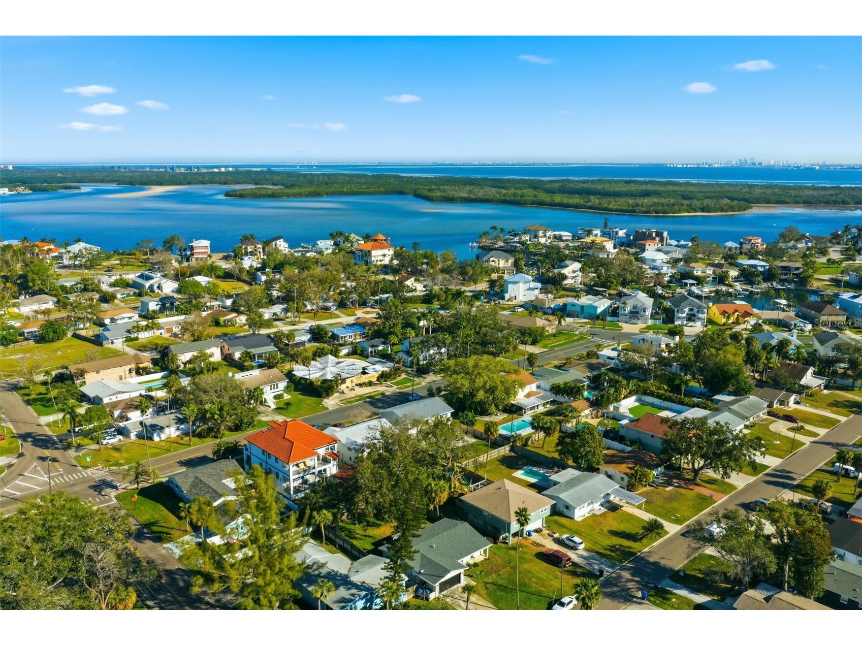 1826 Nebraska Avenue NE Saint Petersburg FL 33703 TB8471507 image52