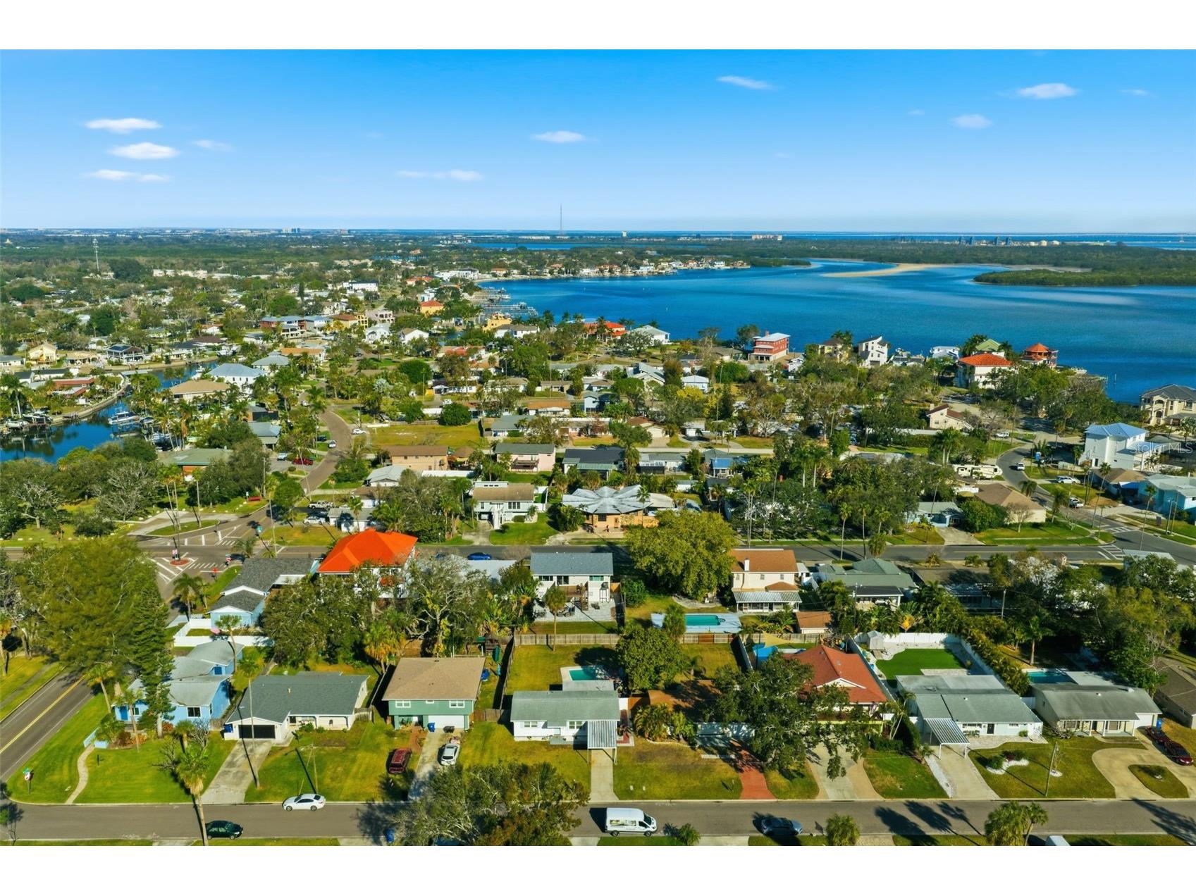 1826 Nebraska Avenue NE Saint Petersburg FL 33703 TB8471507 image53