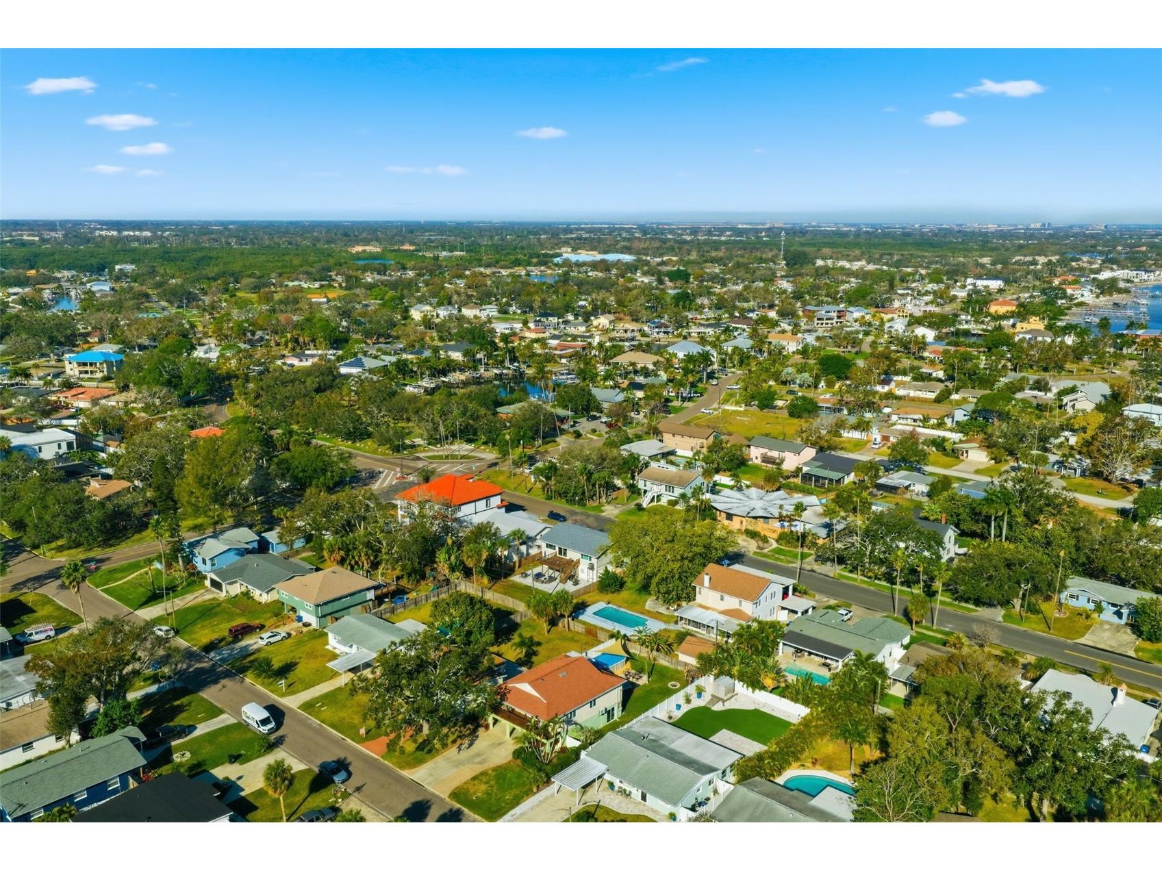 1826 Nebraska Avenue NE Saint Petersburg FL 33703 TB8471507 image54