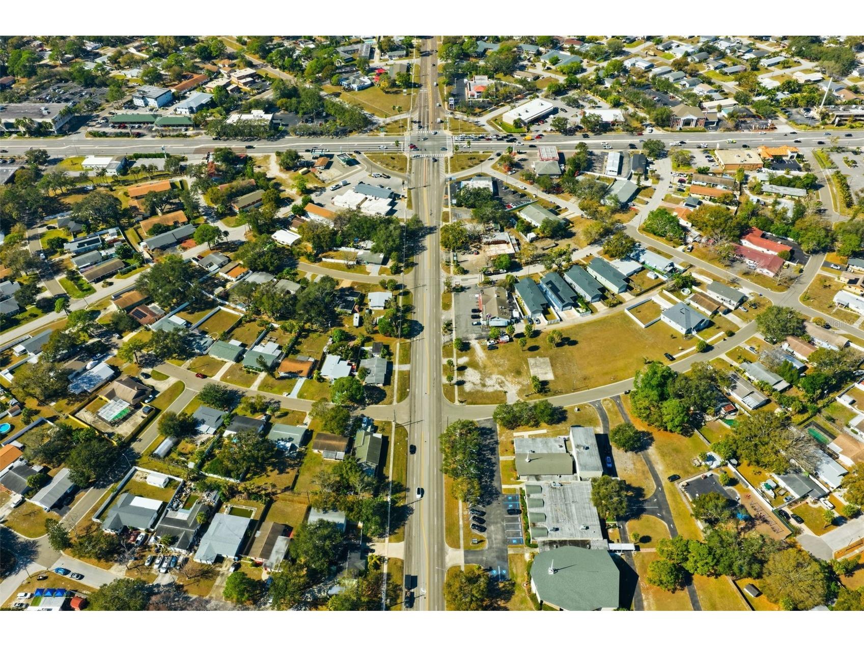 1826 Nebraska Avenue NE Saint Petersburg FL 33703 TB8471507 image55