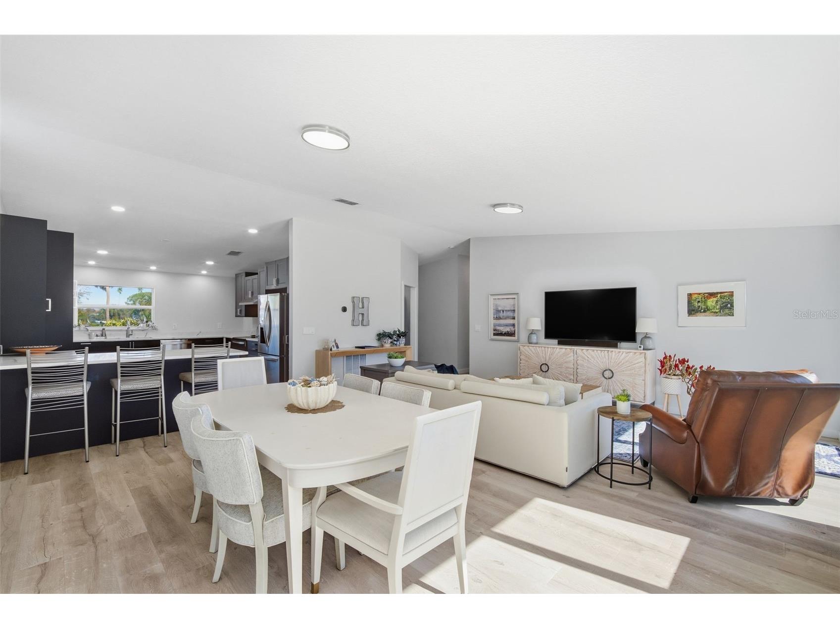 1826 Nebraska Avenue NE Saint Petersburg FL 33703 TB8471507 image8