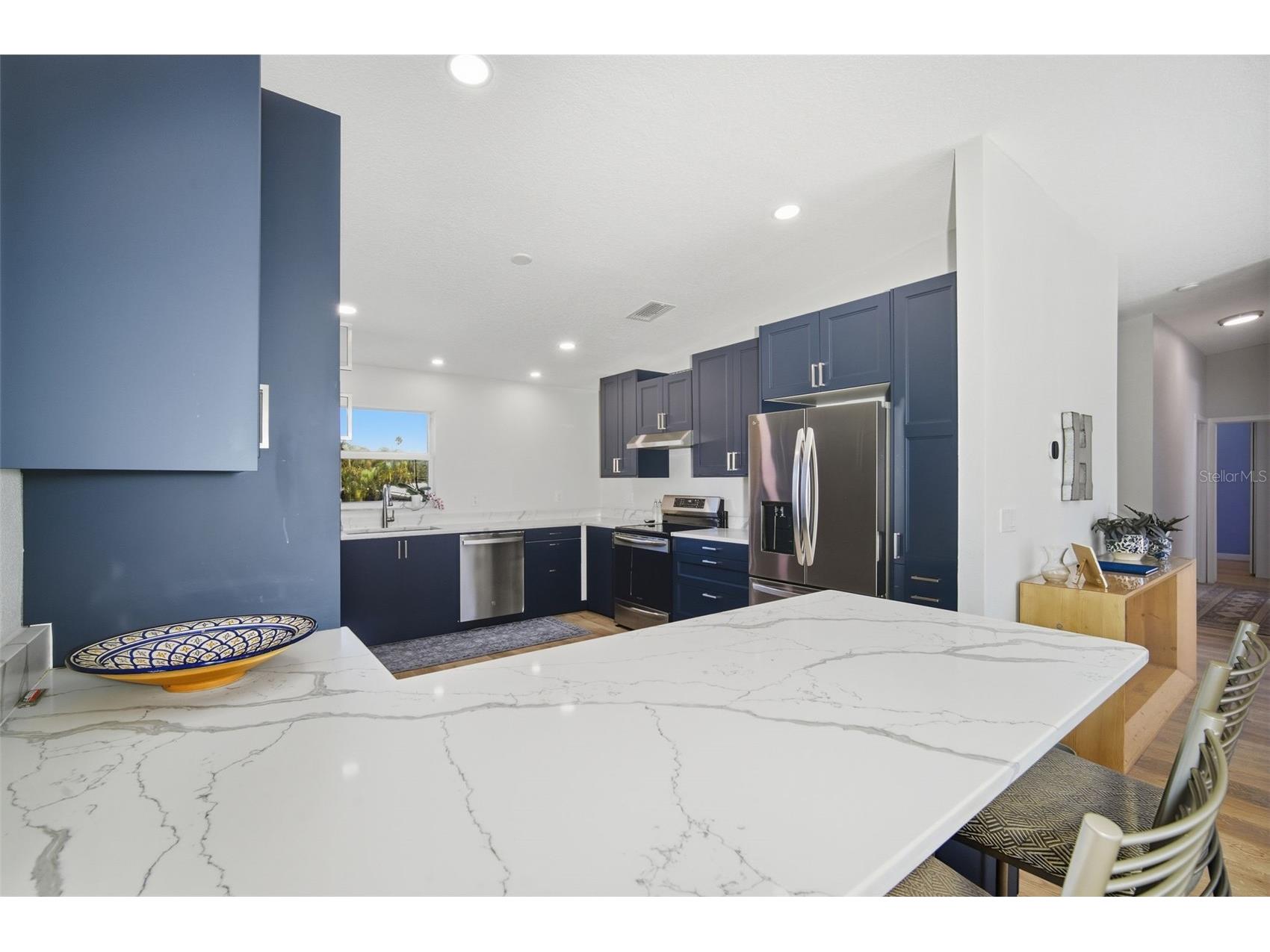 1826 Nebraska Avenue NE Saint Petersburg FL 33703 TB8471507 image9