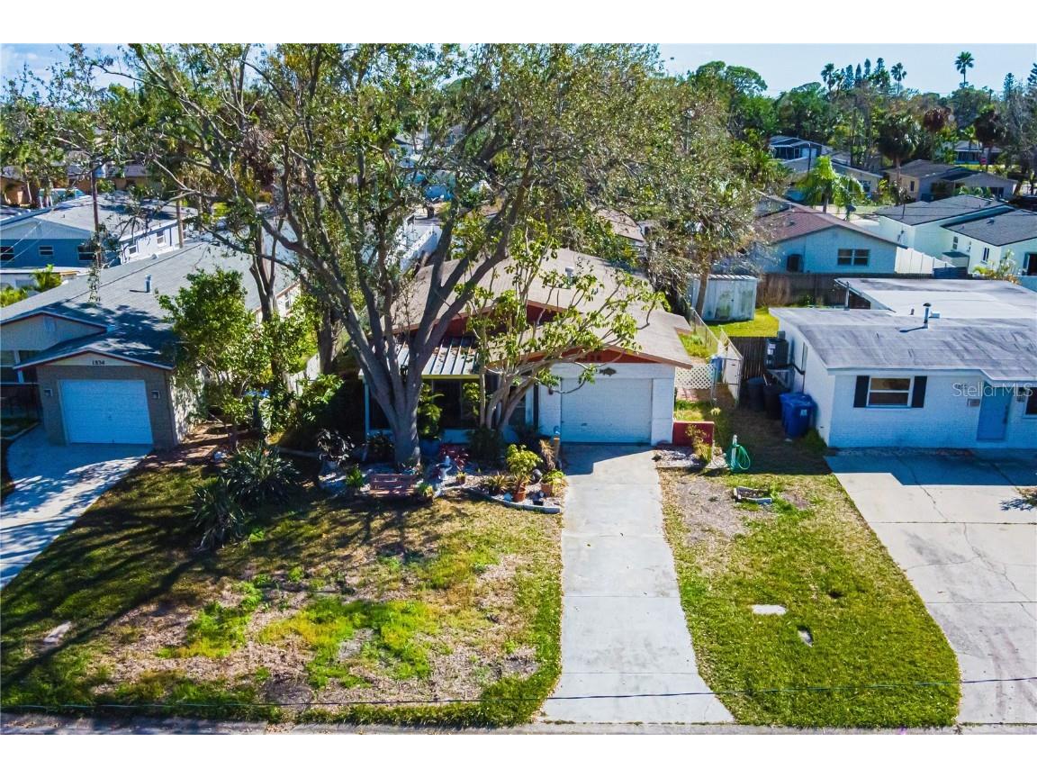 1826 Nevada Avenue NE Saint Petersburg FL 33703 TB8349181 image1