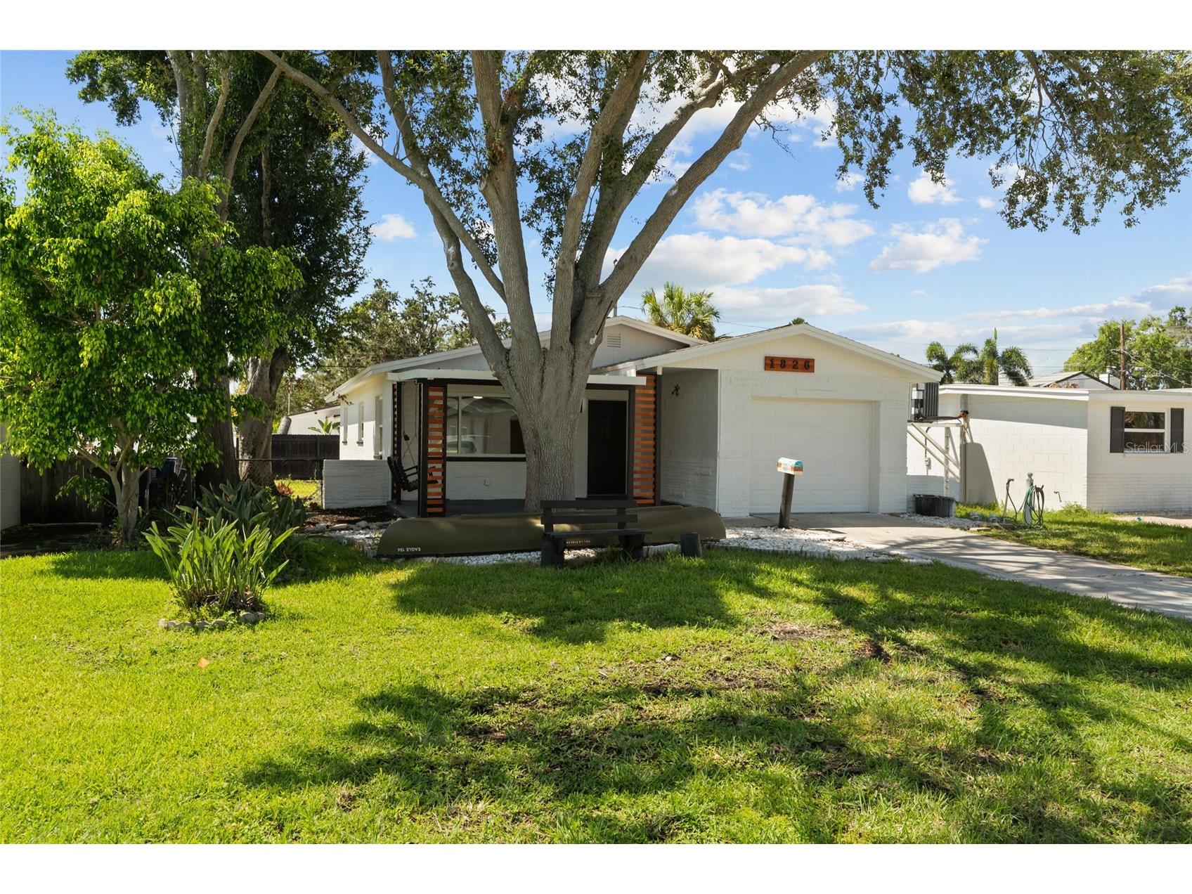 1826 Nevada Avenue NE Saint Petersburg FL 33703 TB8416925 image1