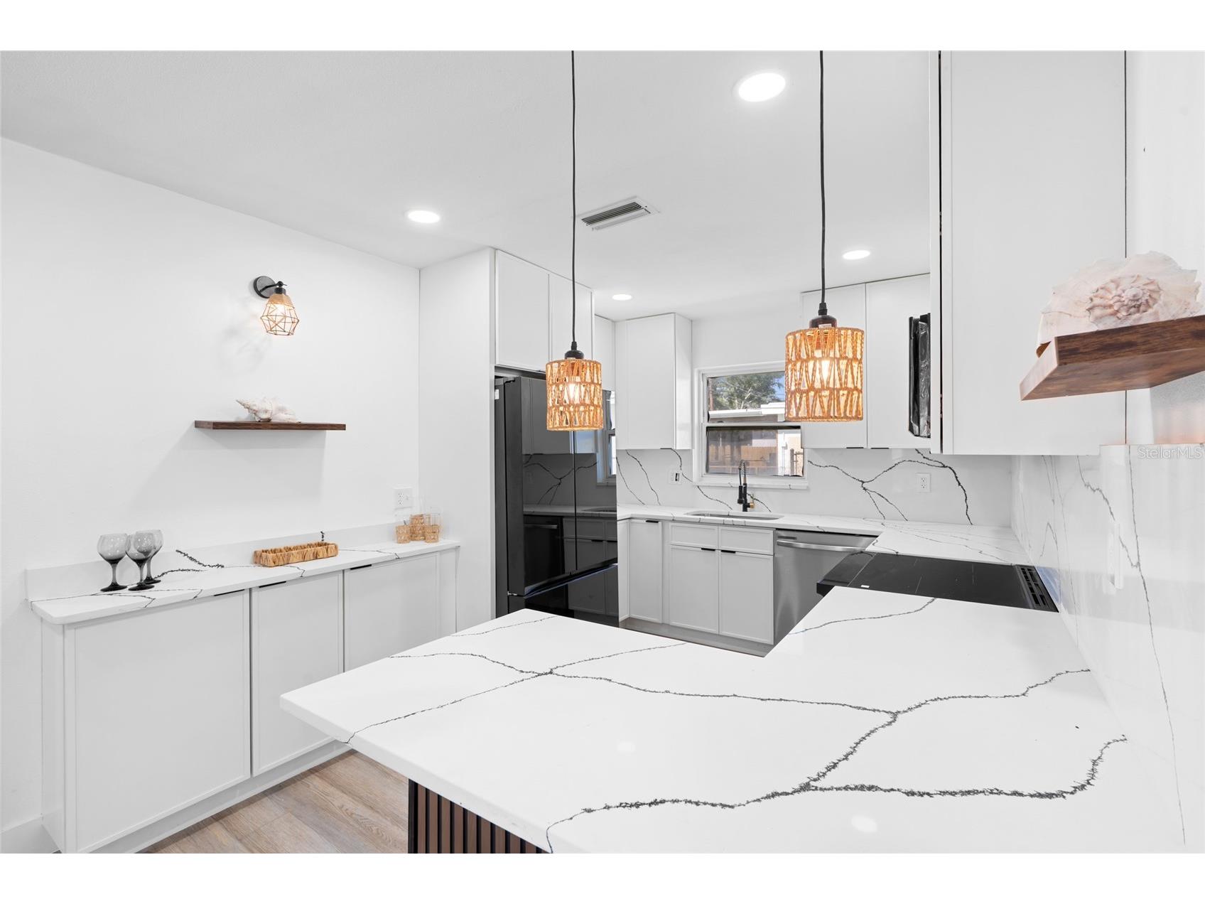 1826 Nevada Avenue NE Saint Petersburg FL 33703 TB8416925 image10