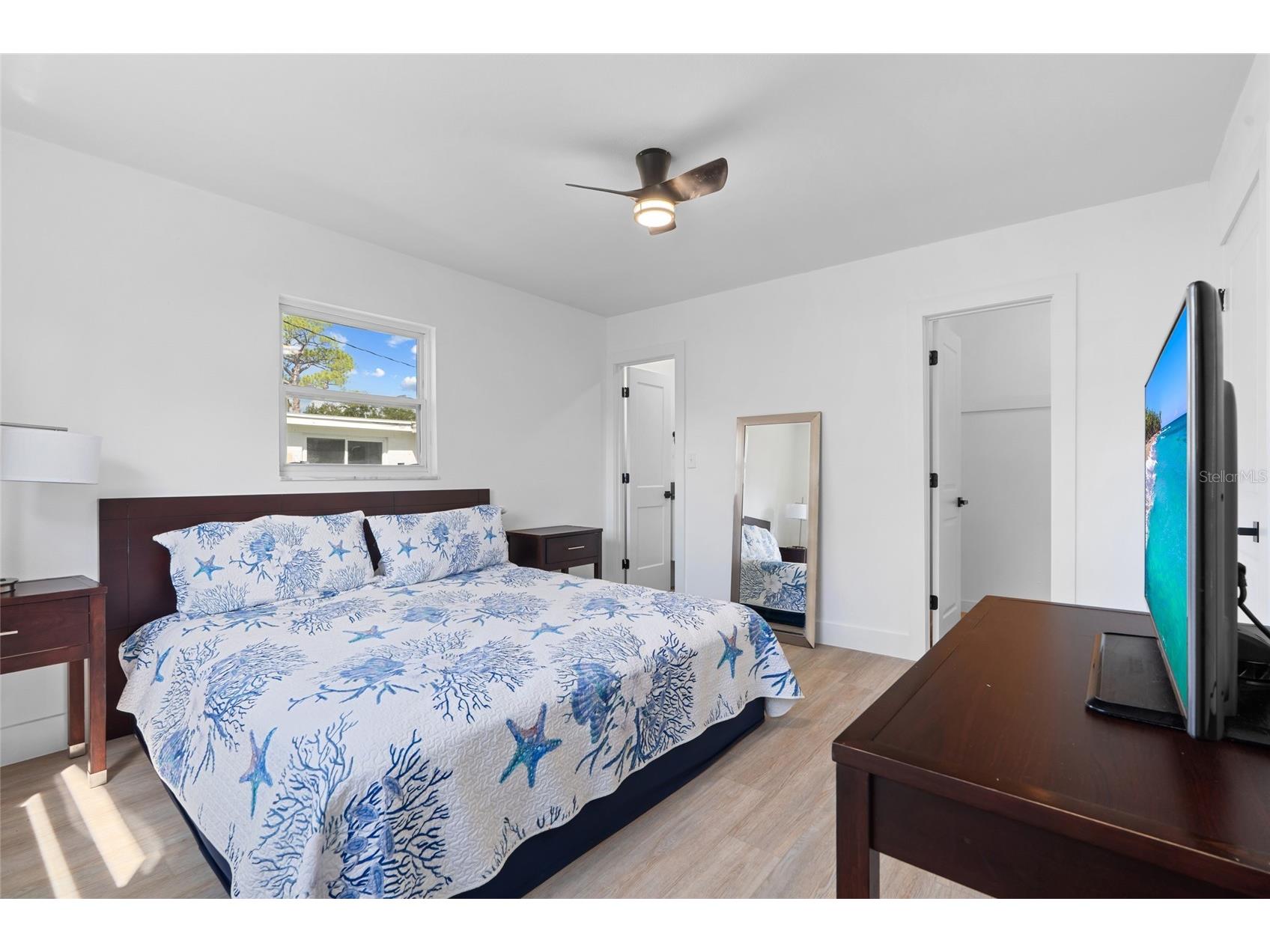 1826 Nevada Avenue NE Saint Petersburg FL 33703 TB8416925 image12