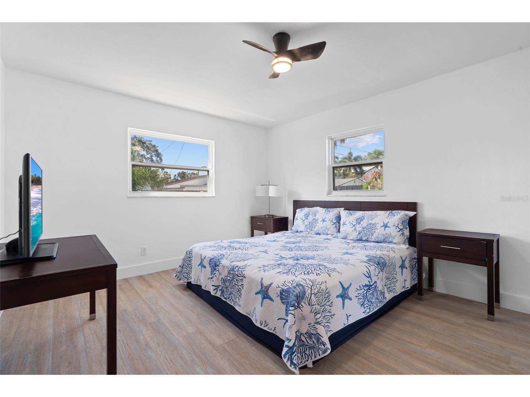 1826 Nevada Avenue NE Saint Petersburg FL 33703 TB8416925 image13