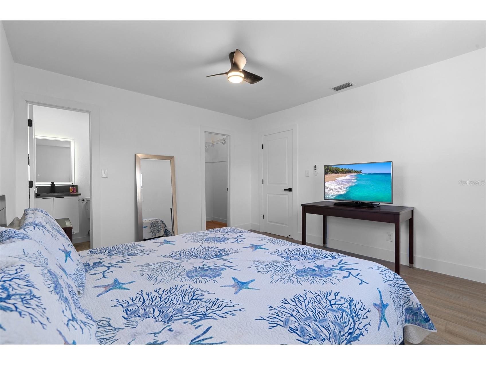 1826 Nevada Avenue NE Saint Petersburg FL 33703 TB8416925 image14