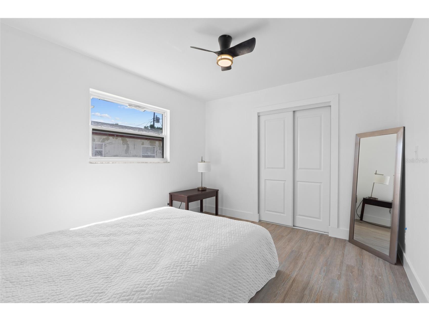 1826 Nevada Avenue NE Saint Petersburg FL 33703 TB8416925 image17