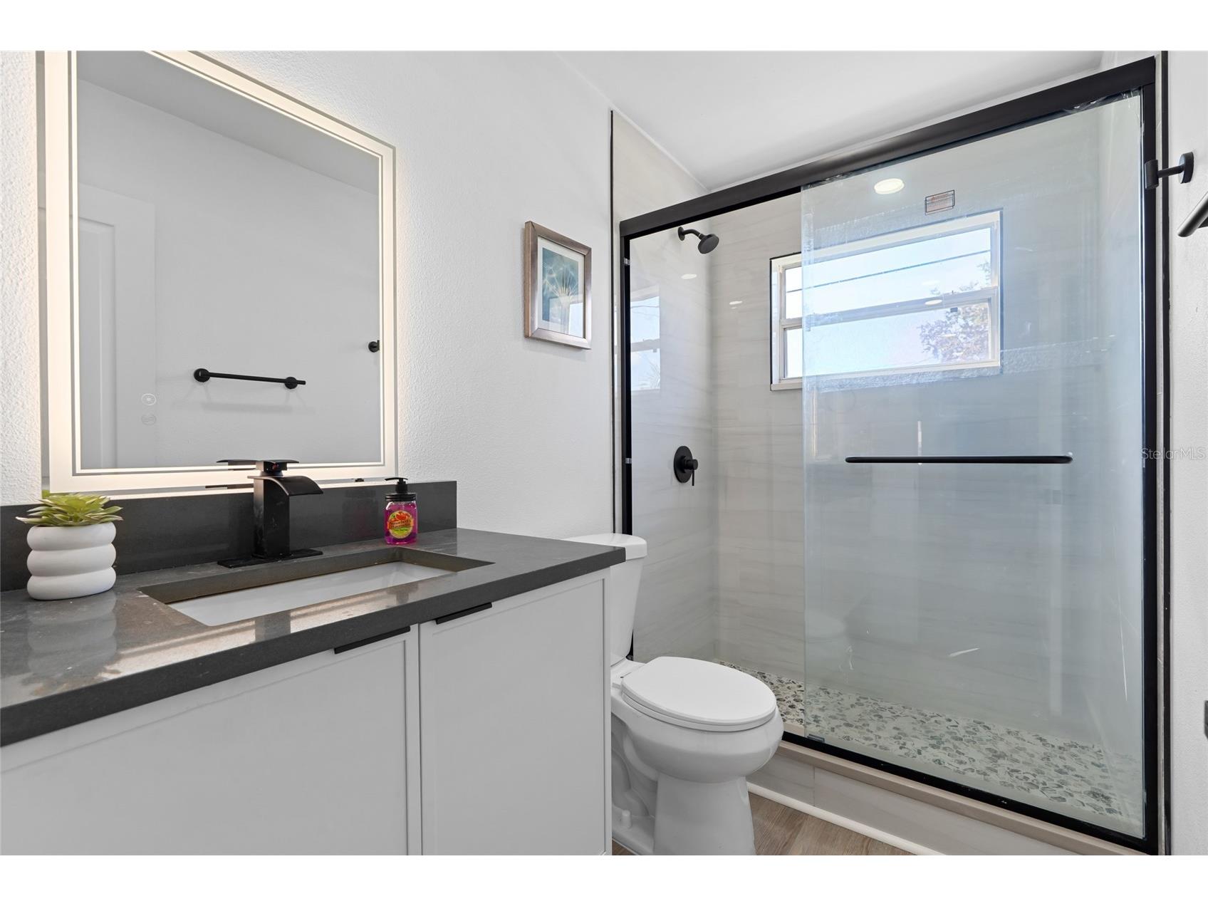 1826 Nevada Avenue NE Saint Petersburg FL 33703 TB8416925 image18