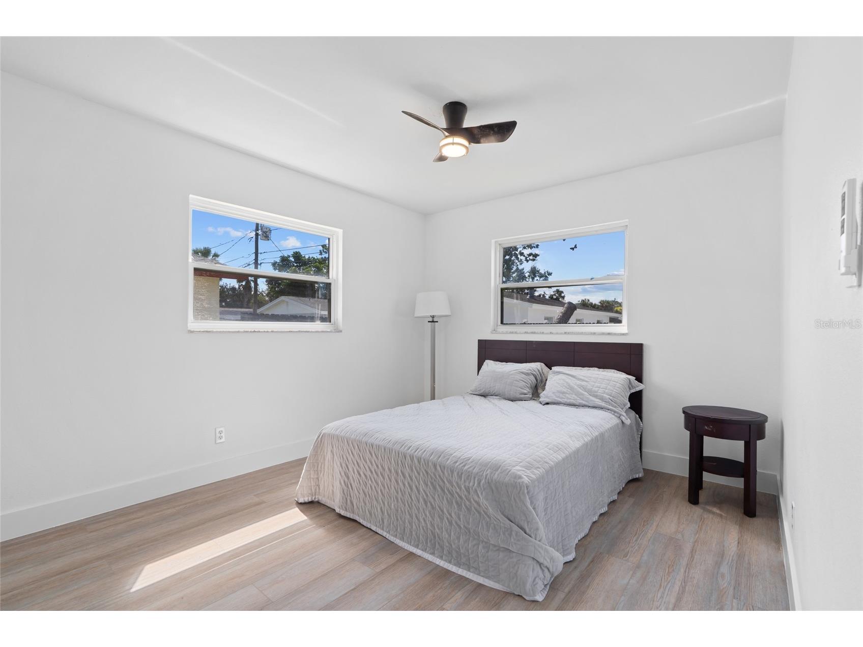 1826 Nevada Avenue NE Saint Petersburg FL 33703 TB8416925 image19