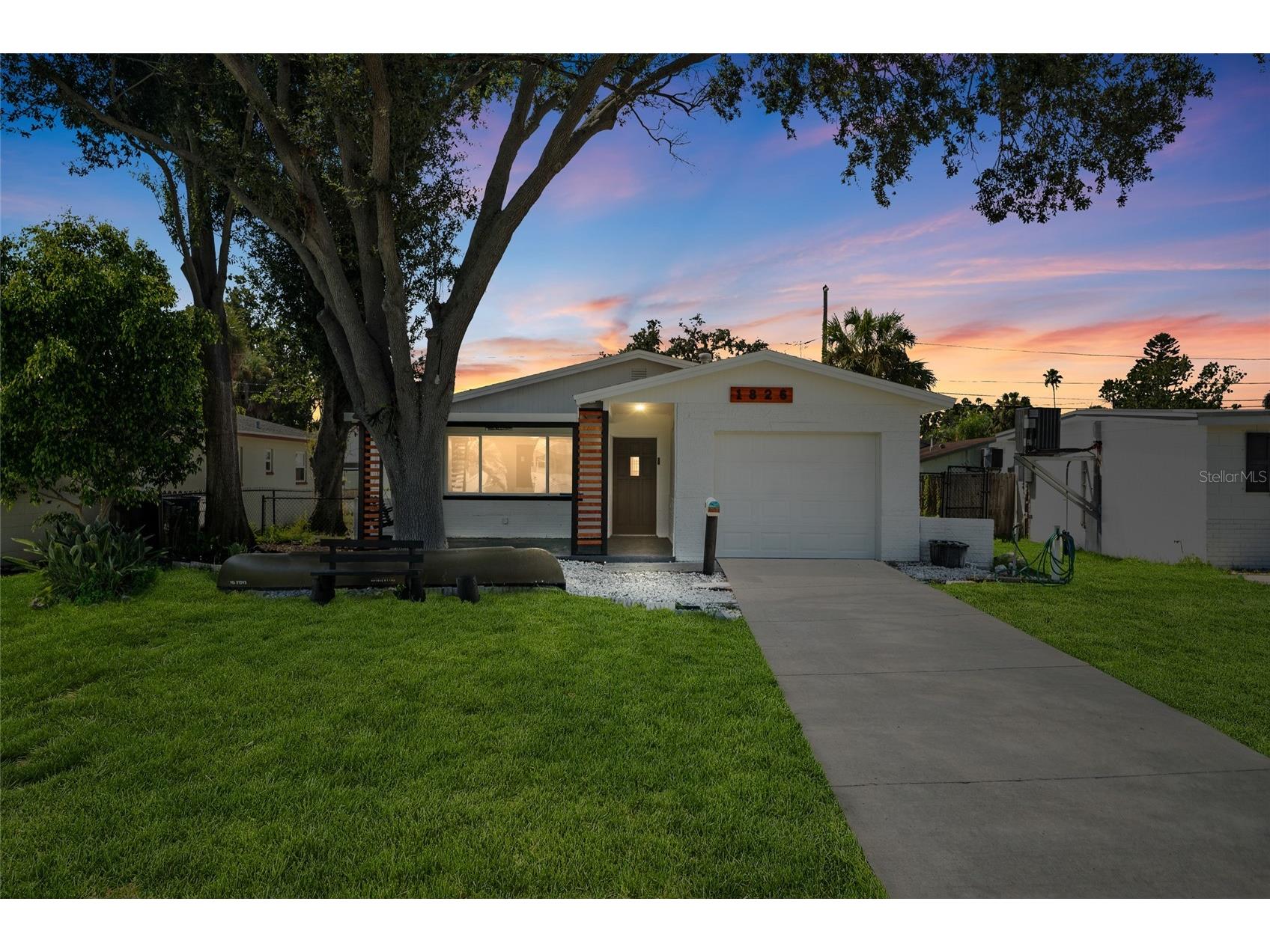 1826 Nevada Avenue NE Saint Petersburg FL 33703 TB8416925 image2