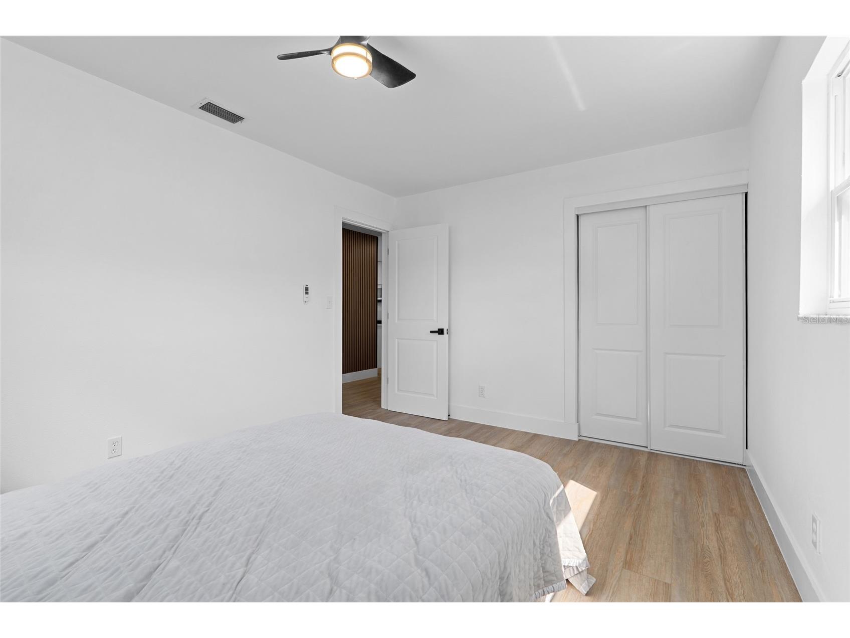 1826 Nevada Avenue NE Saint Petersburg FL 33703 TB8416925 image20