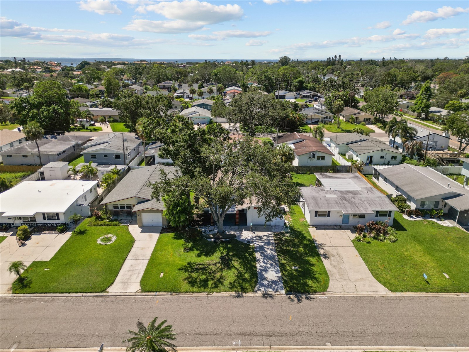 1826 Nevada Avenue NE Saint Petersburg FL 33703 TB8416925 image21