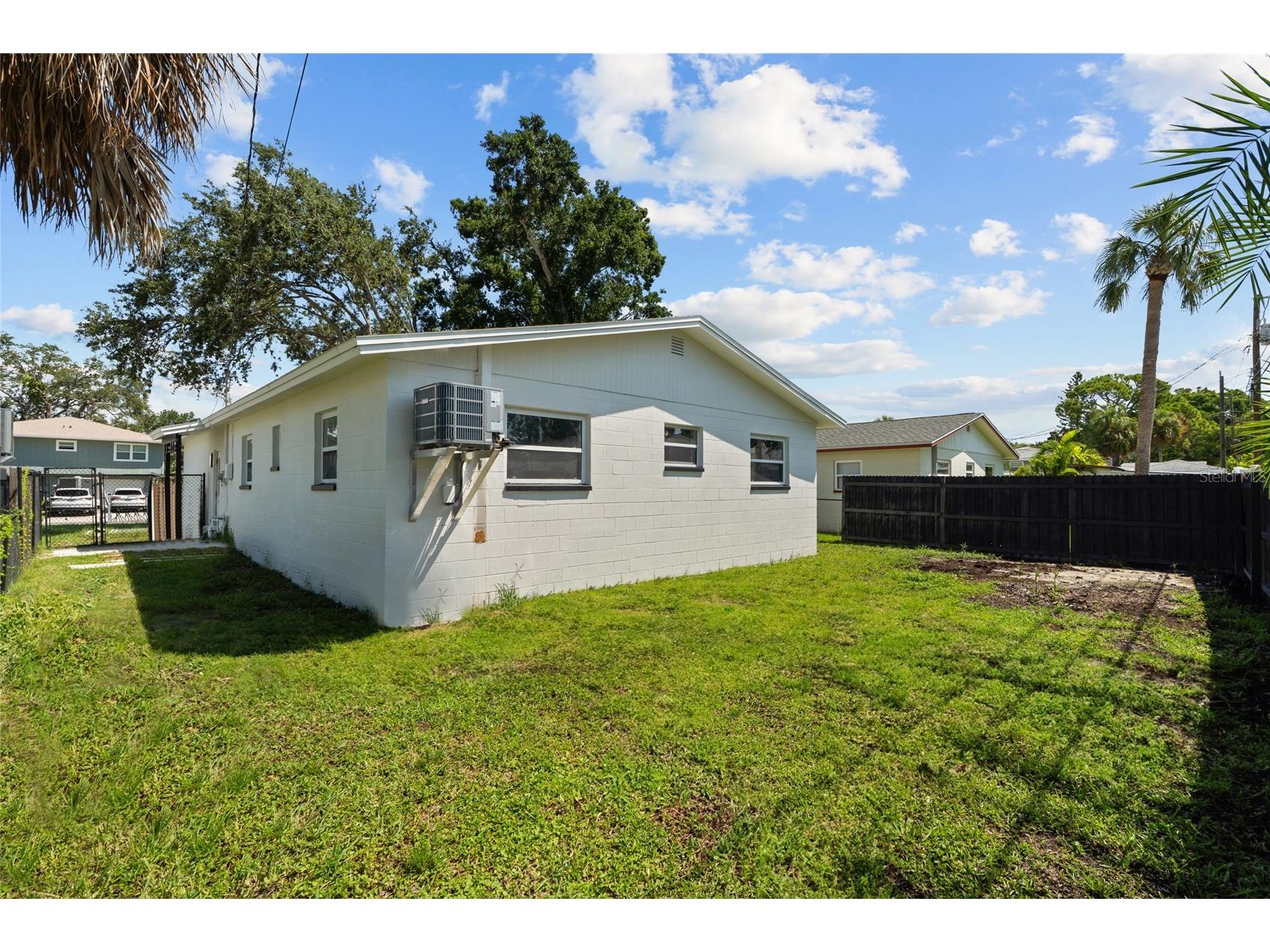 1826 Nevada Avenue NE Saint Petersburg FL 33703 TB8416925 image22