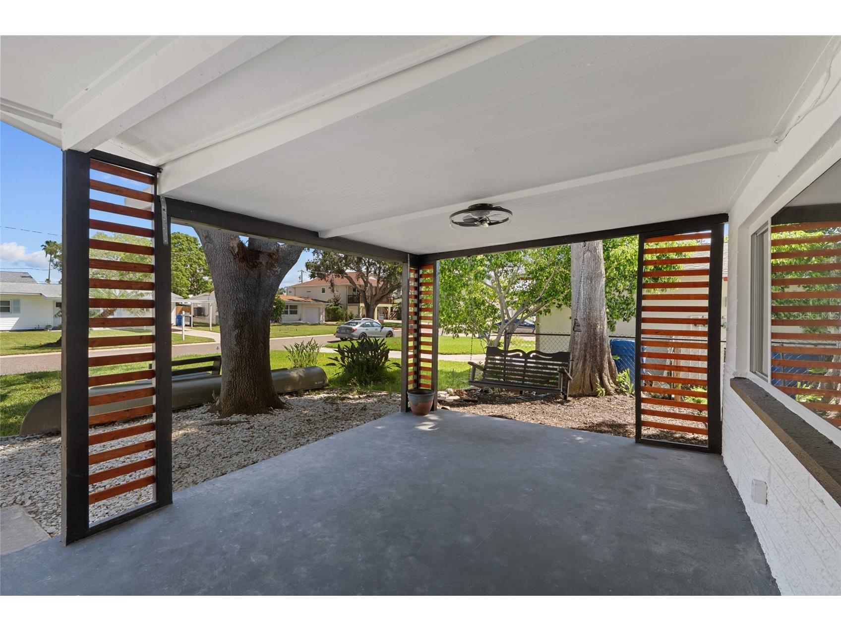 1826 Nevada Avenue NE Saint Petersburg FL 33703 TB8416925 image23