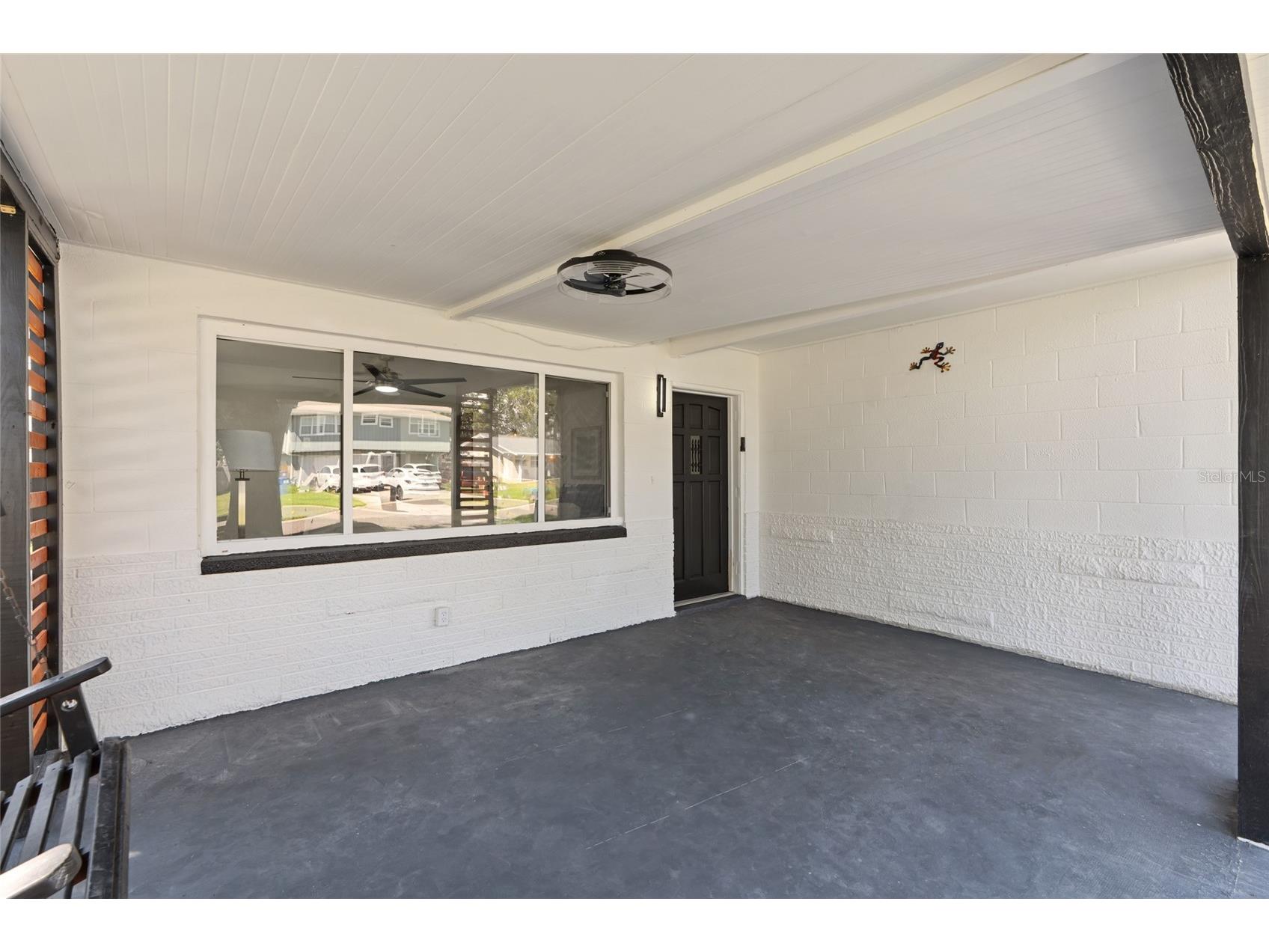 1826 Nevada Avenue NE Saint Petersburg FL 33703 TB8416925 image24