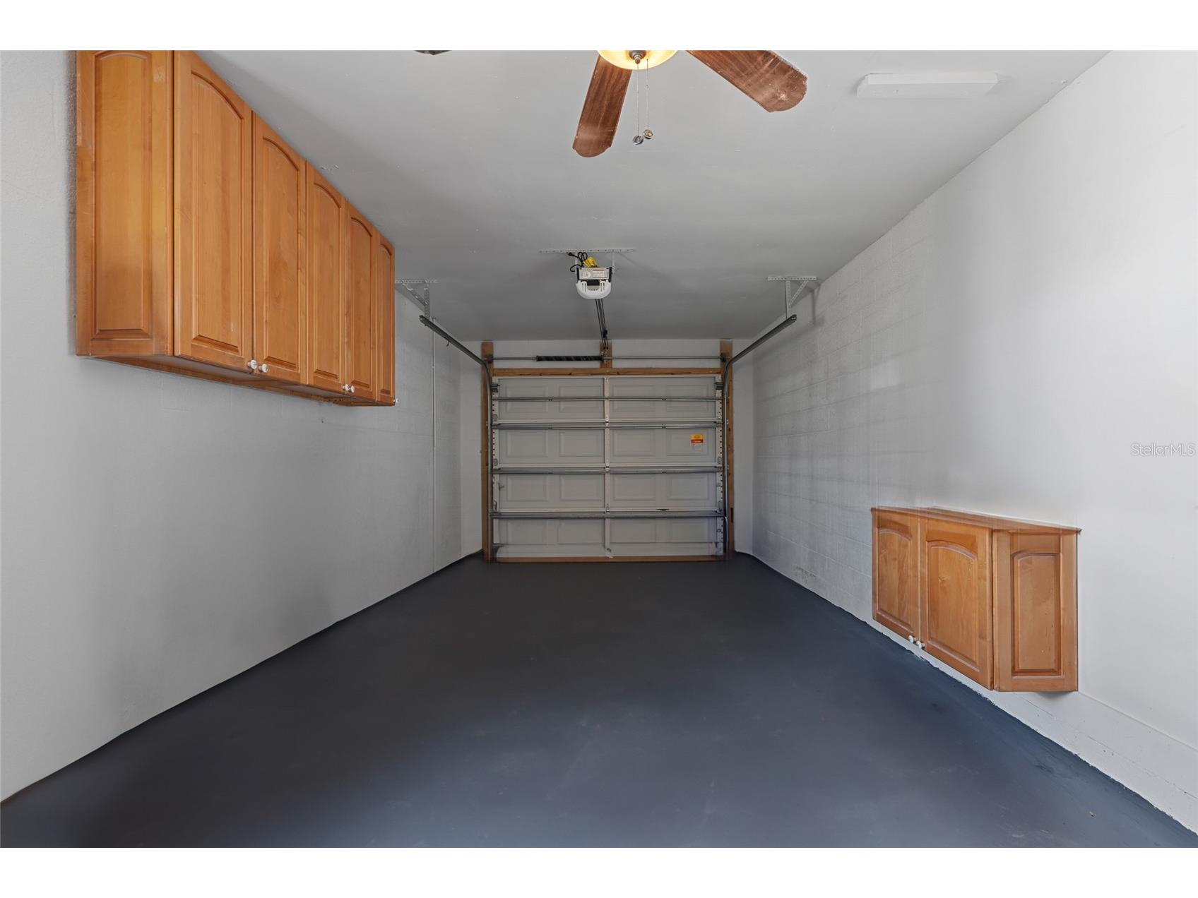 1826 Nevada Avenue NE Saint Petersburg FL 33703 TB8416925 image25