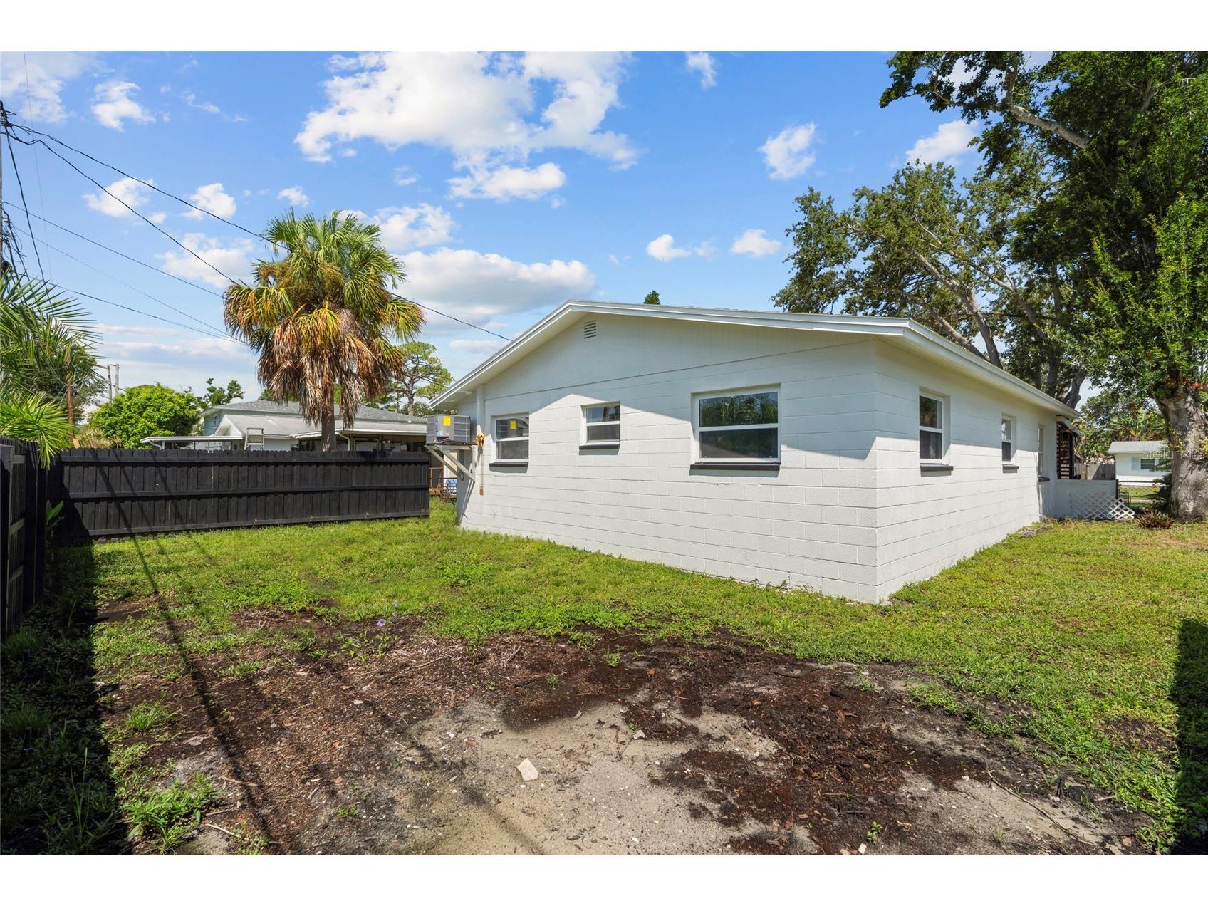 1826 Nevada Avenue NE Saint Petersburg FL 33703 TB8416925 image26