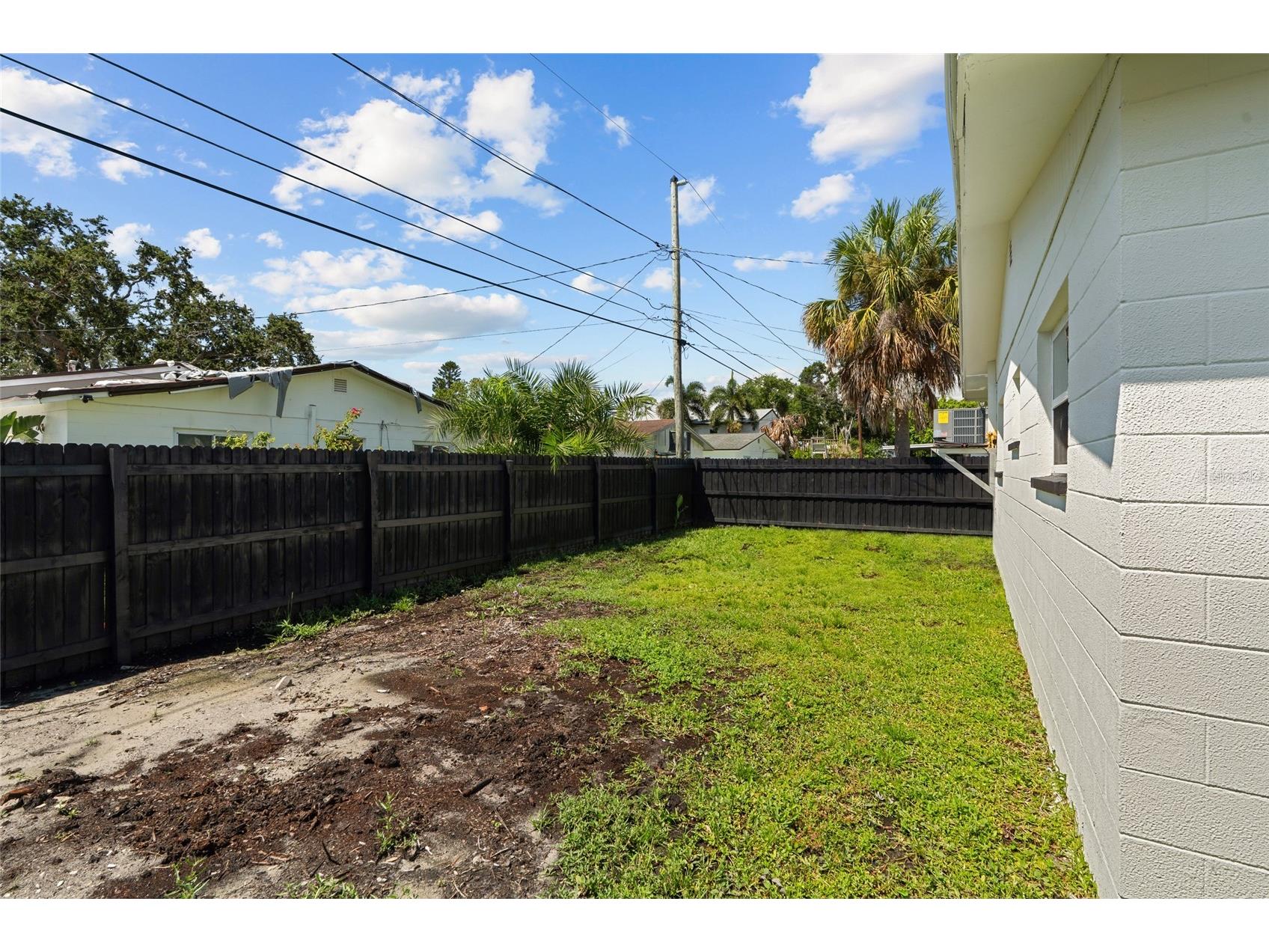 1826 Nevada Avenue NE Saint Petersburg FL 33703 TB8416925 image27