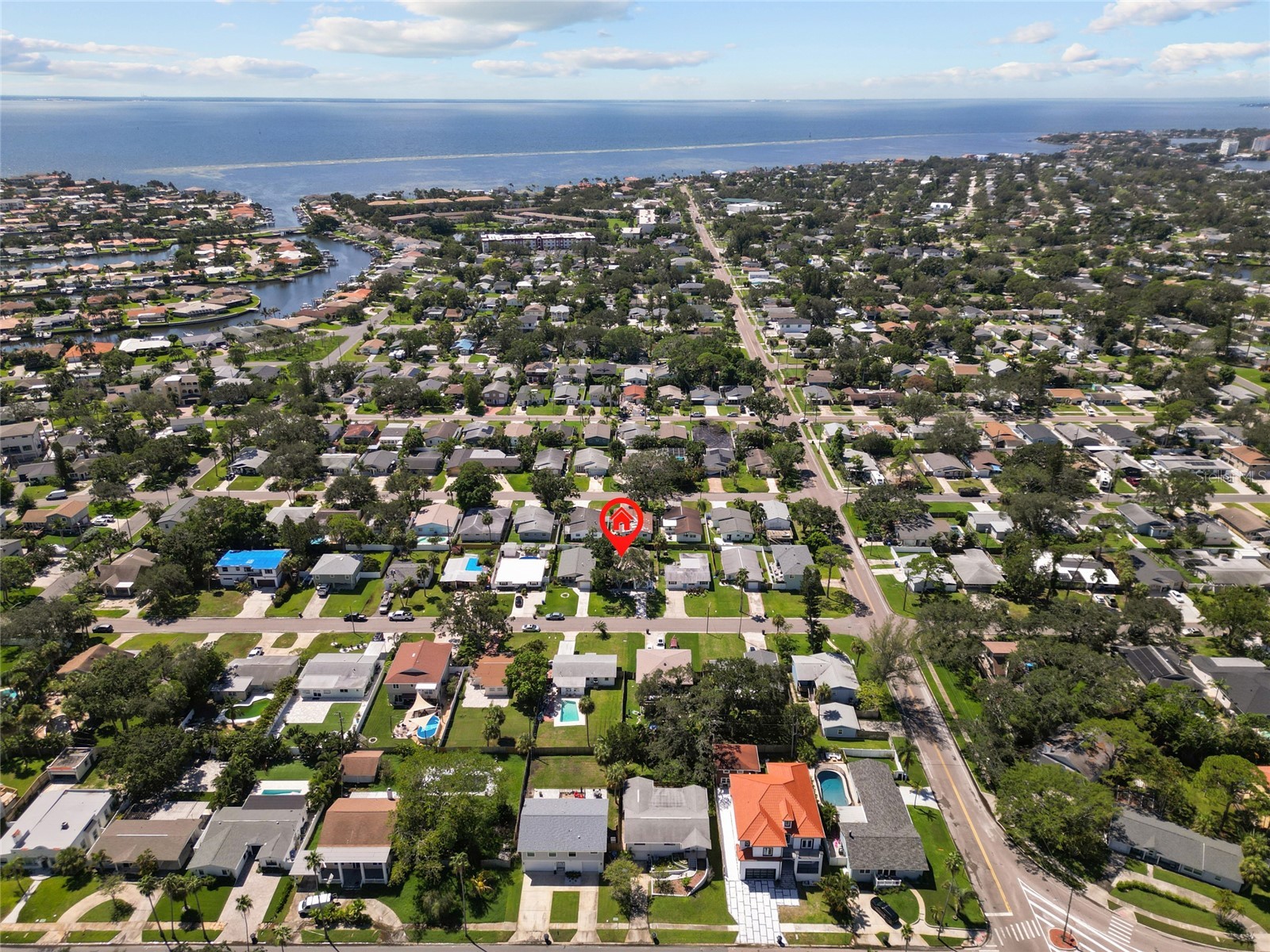 1826 Nevada Avenue NE Saint Petersburg FL 33703 TB8416925 image29