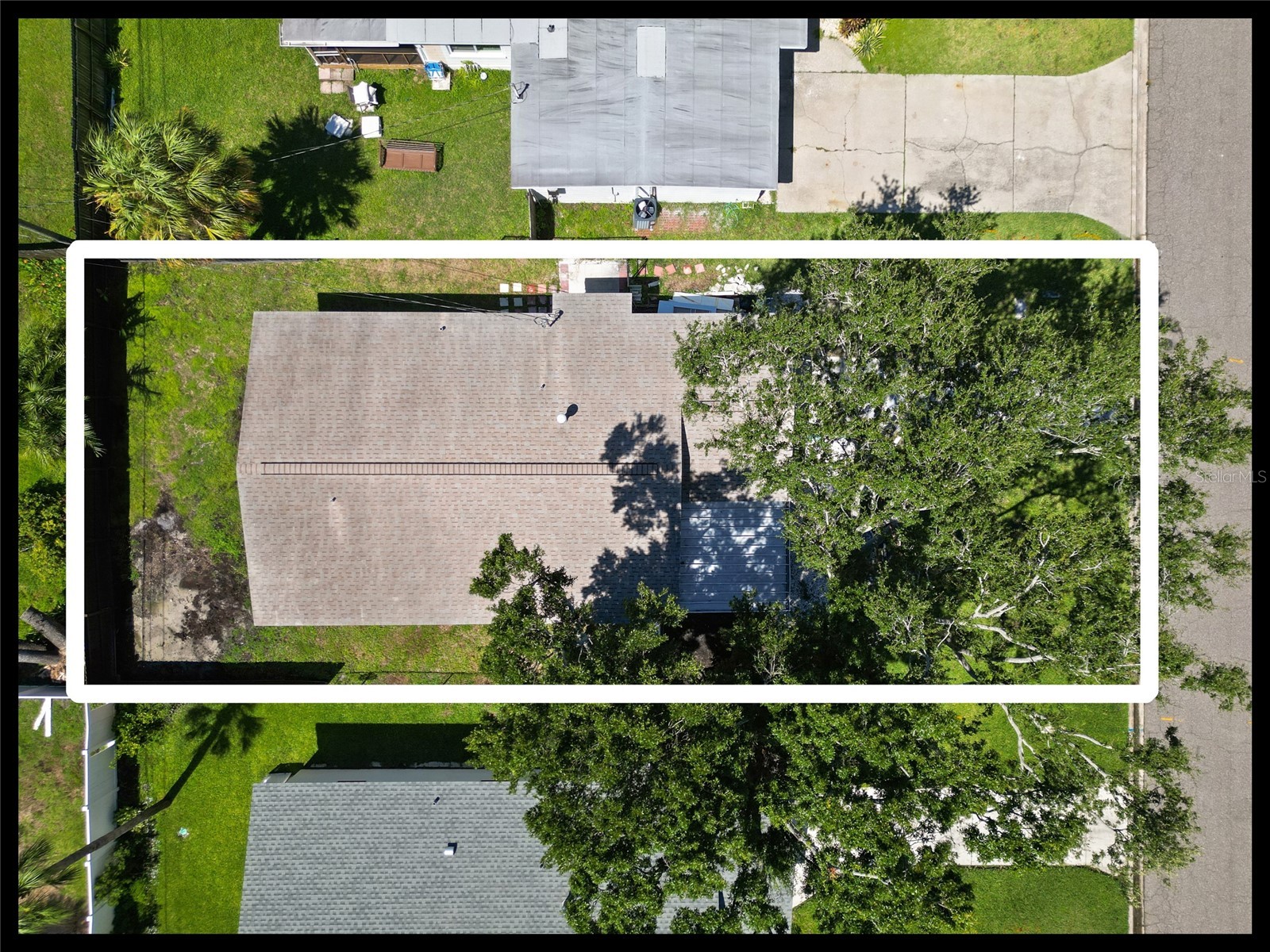 1826 Nevada Avenue NE Saint Petersburg FL 33703 TB8416925 image3