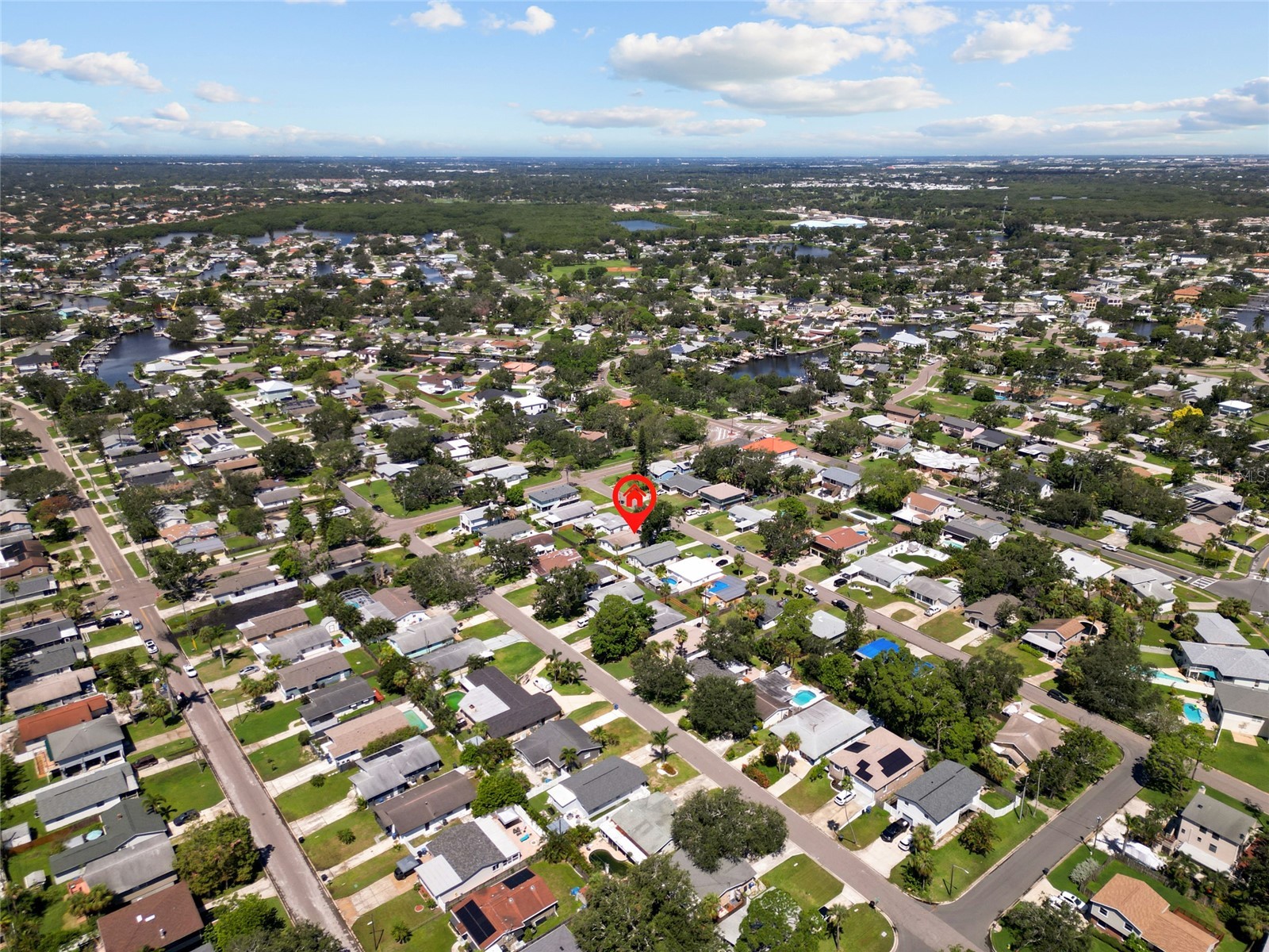 1826 Nevada Avenue NE Saint Petersburg FL 33703 TB8416925 image30