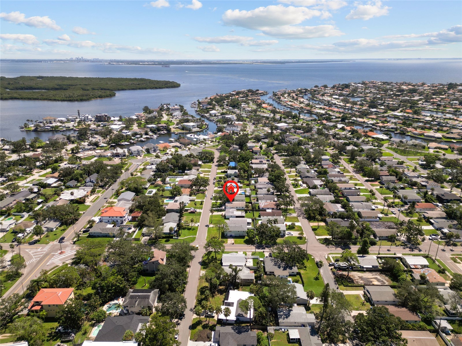 1826 Nevada Avenue NE Saint Petersburg FL 33703 TB8416925 image32