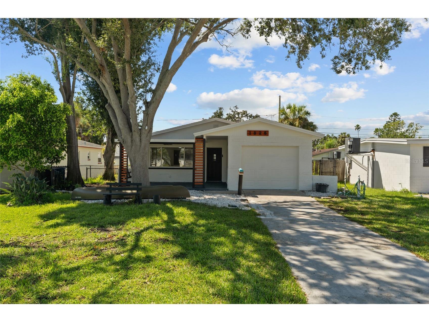 1826 Nevada Avenue NE Saint Petersburg FL 33703 TB8416925 image35