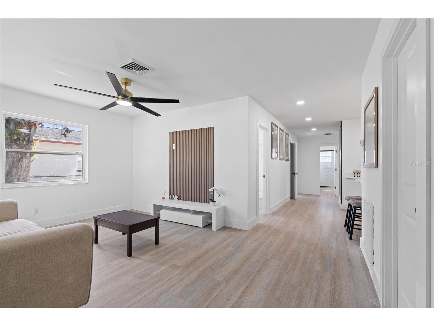 1826 Nevada Avenue NE Saint Petersburg FL 33703 TB8416925 image8