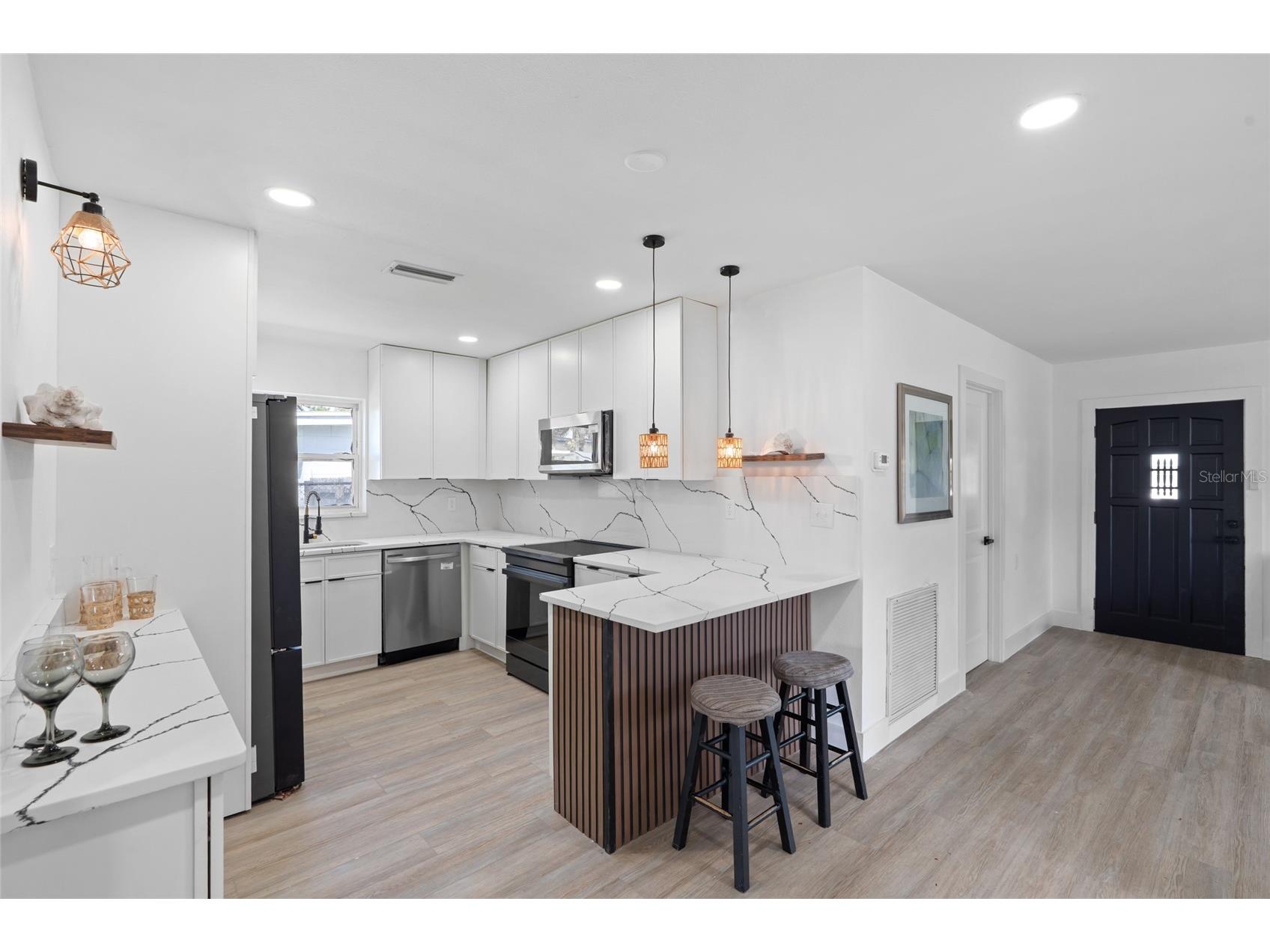 1826 Nevada Avenue NE Saint Petersburg FL 33703 TB8416925 image9